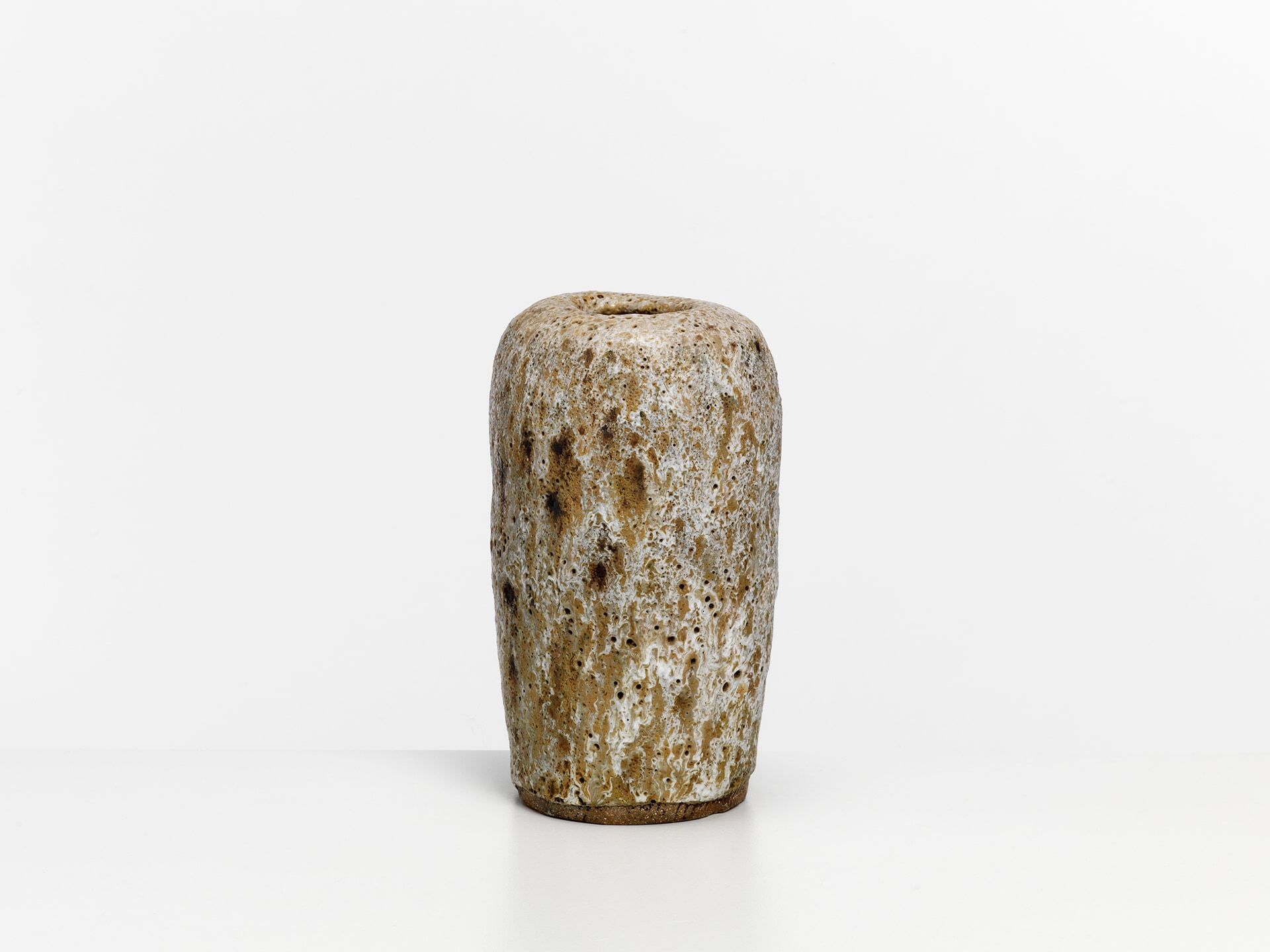 Lucie Rie LR 0122 image 2 original