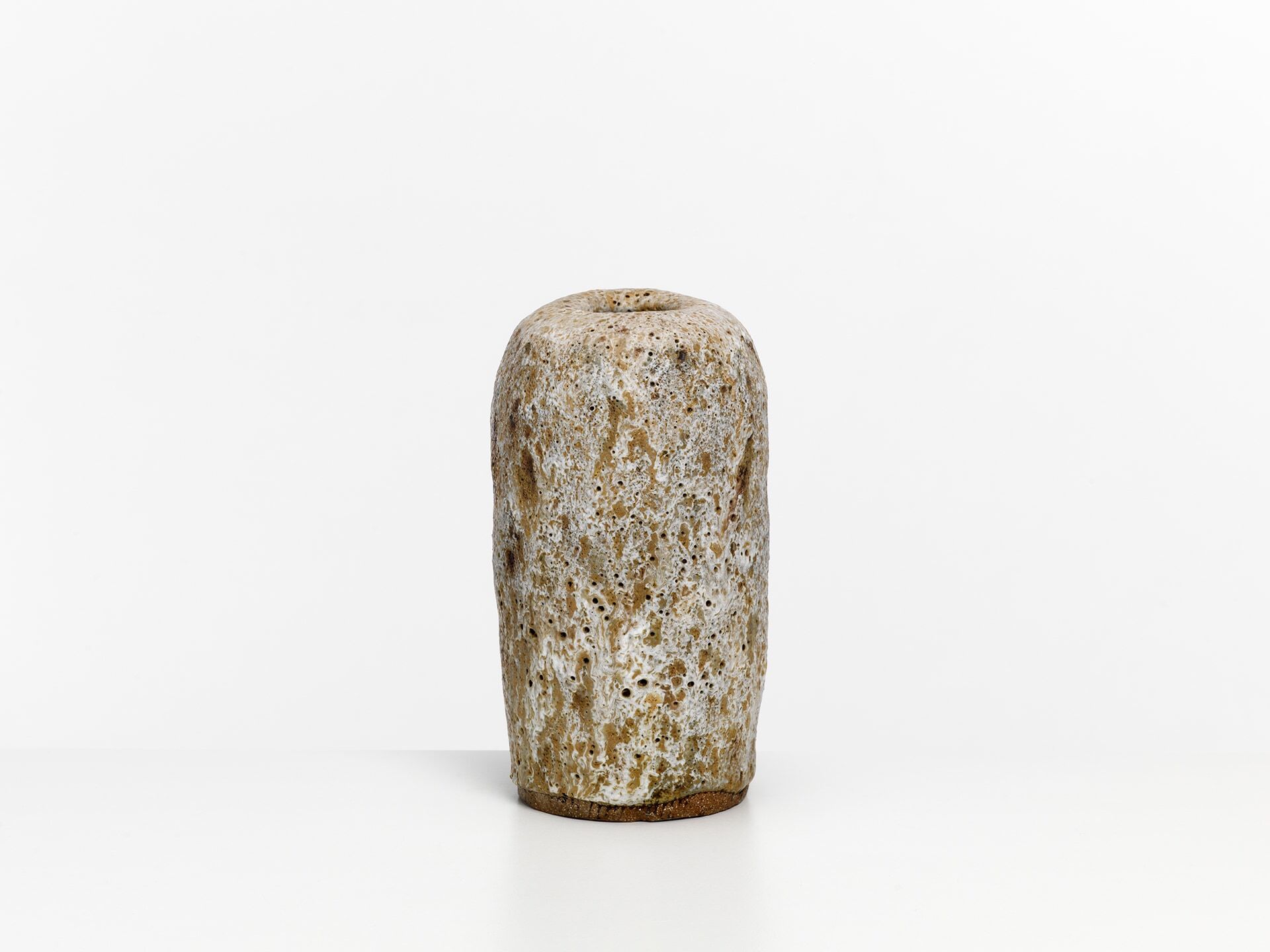 Lucie Rie LR 0122 image 3 original