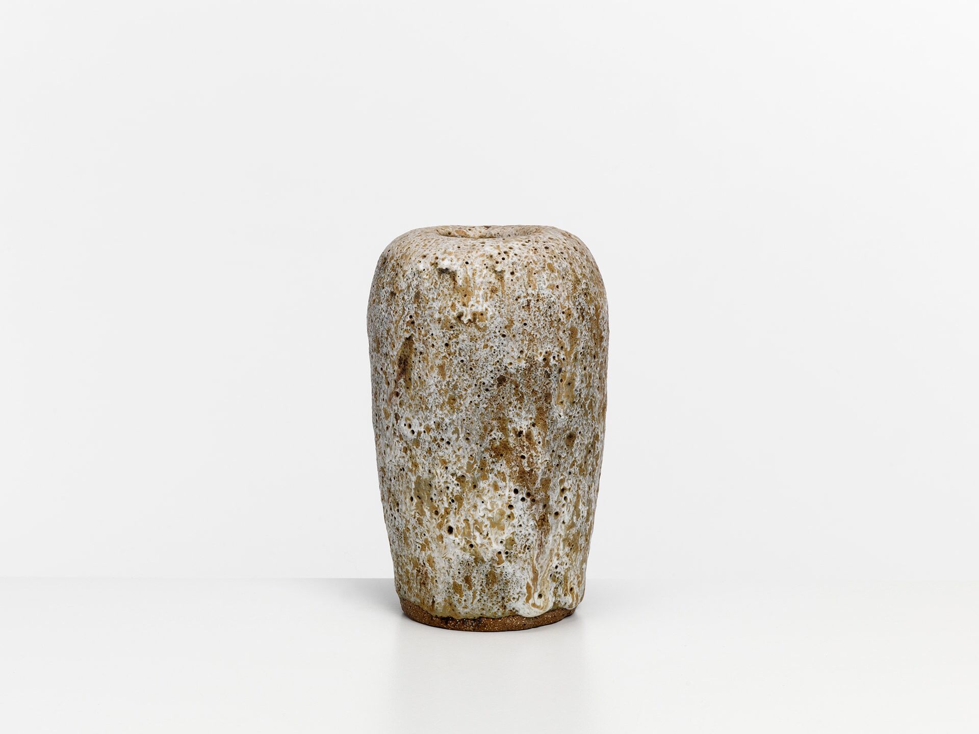 Lucie Rie LR 0122 image 4 original