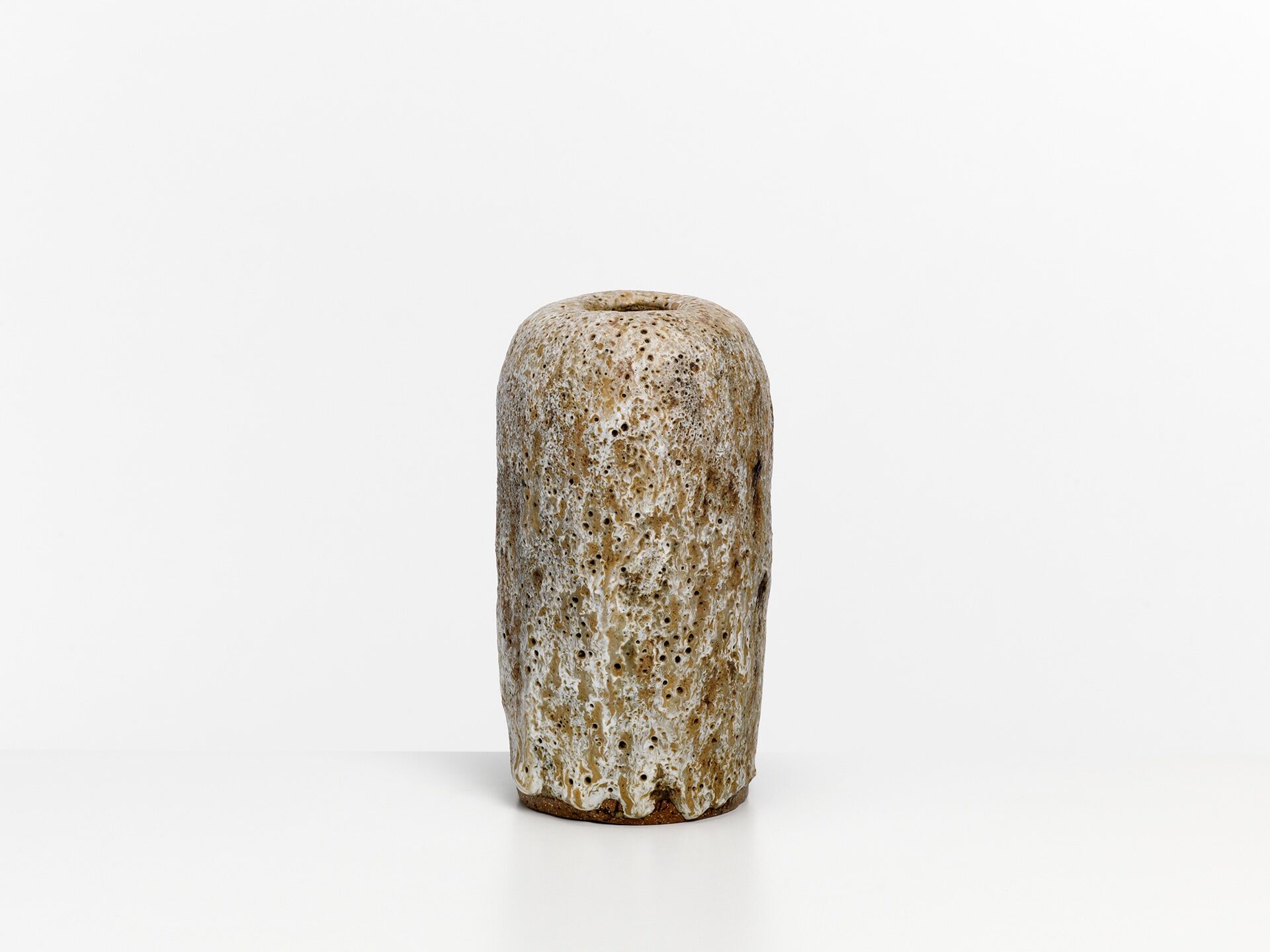 Lucie Rie LR 0122 image 6 original