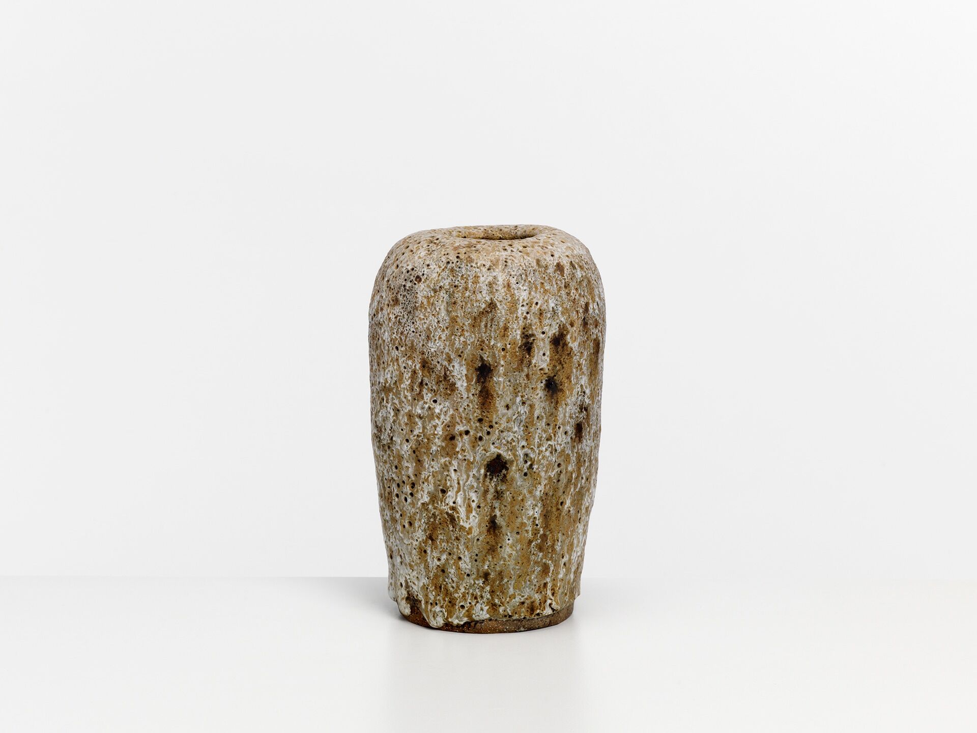 Lucie Rie LR 0122 image 7 original