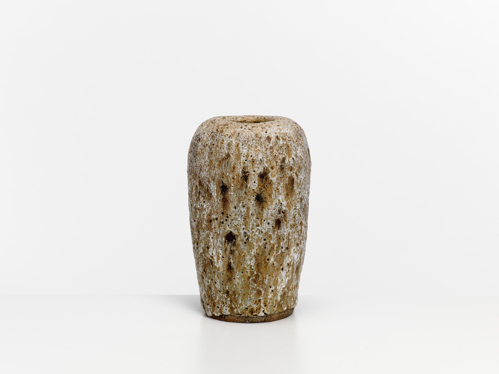 Lucie Rie LR 0122 original