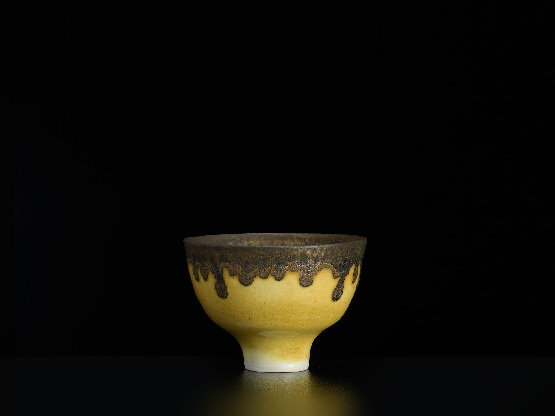 Lucie rie 0077 02