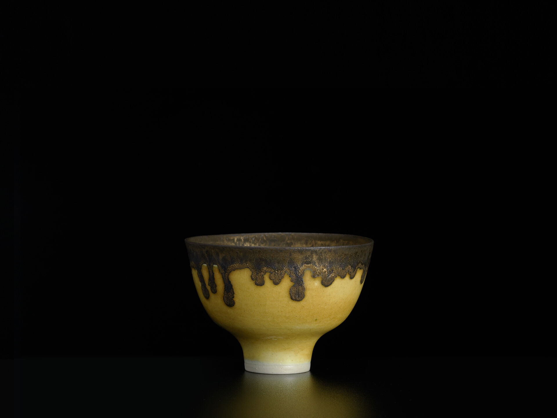 Lucie rie 0077 03