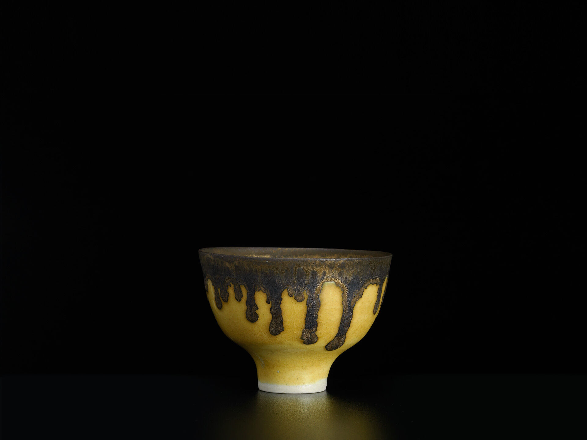 Lucie rie 0077 05