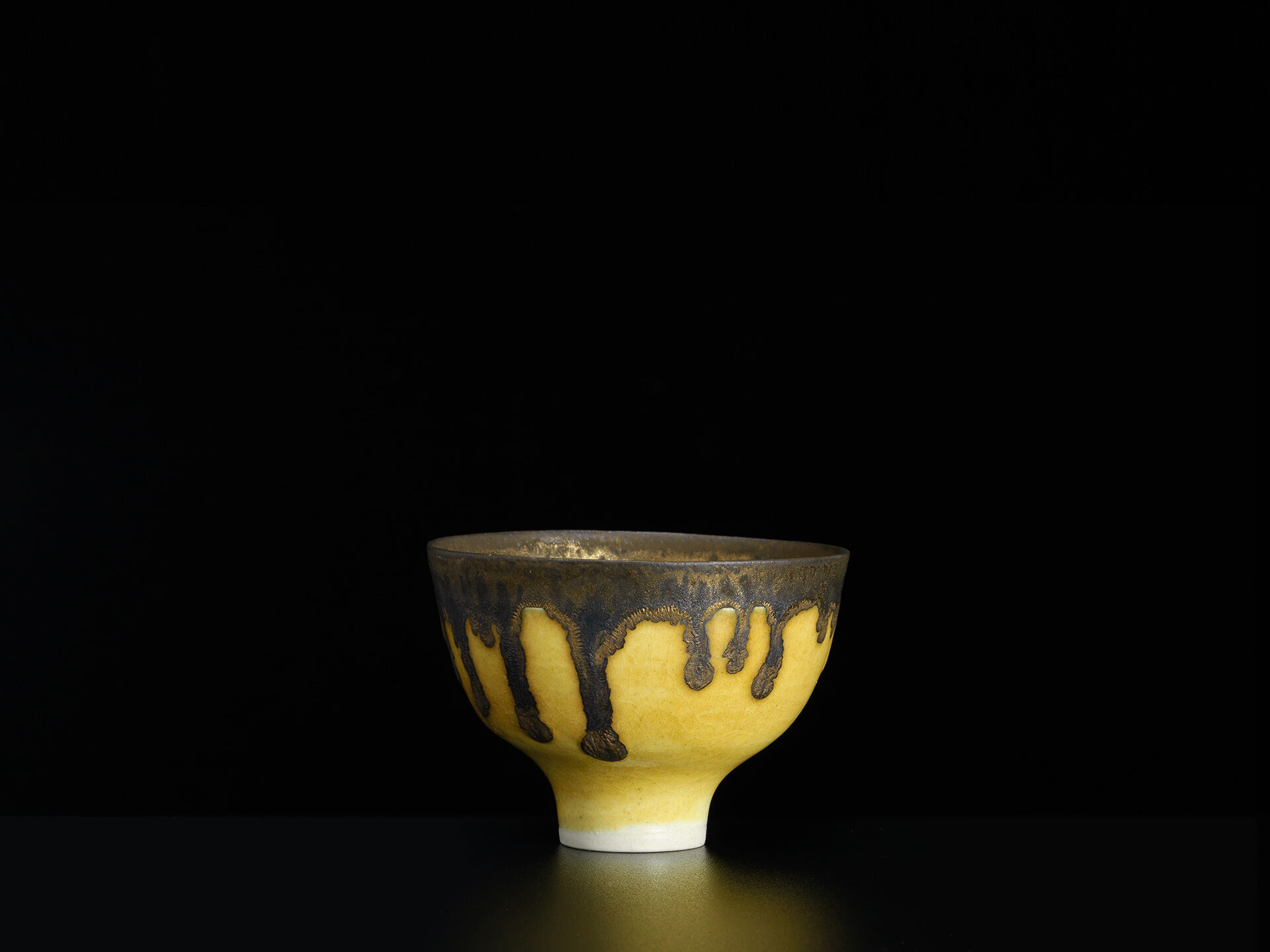 Lucie rie 0077 06