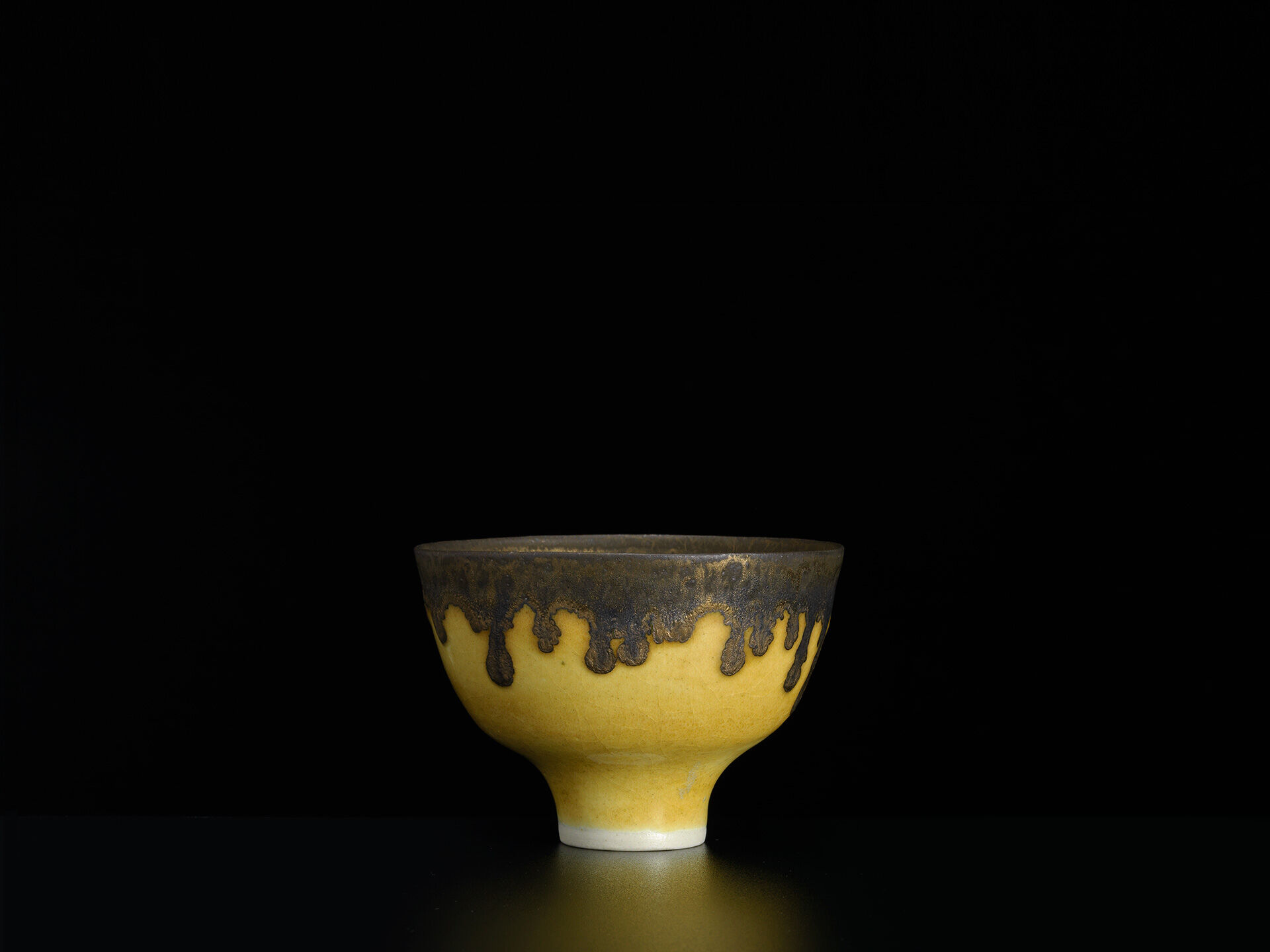 Lucie rie 0077 07