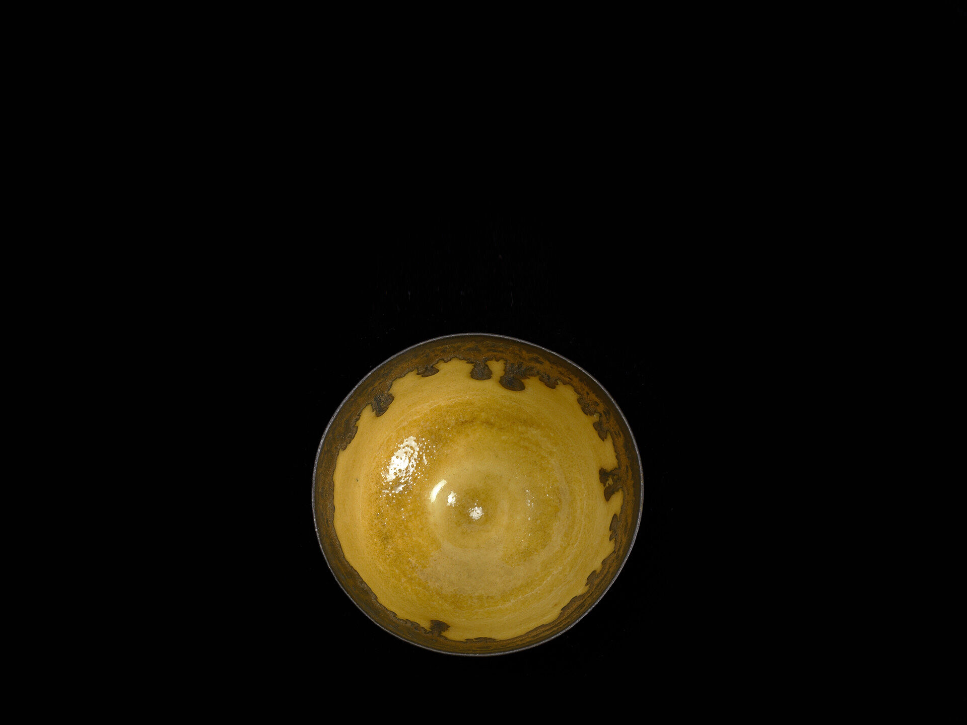 Lucie rie 0077 08