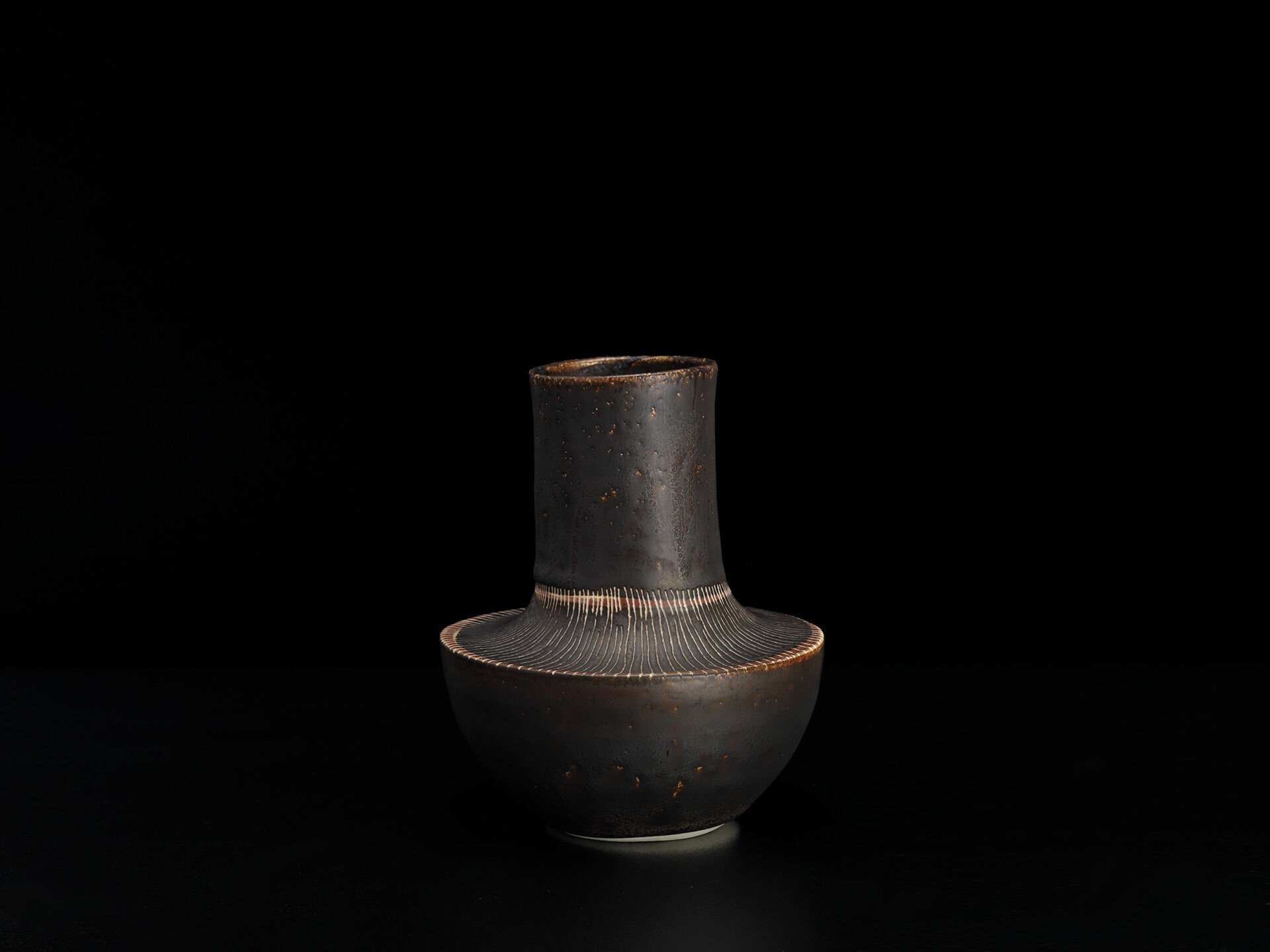 Lucie rie 0087A 02