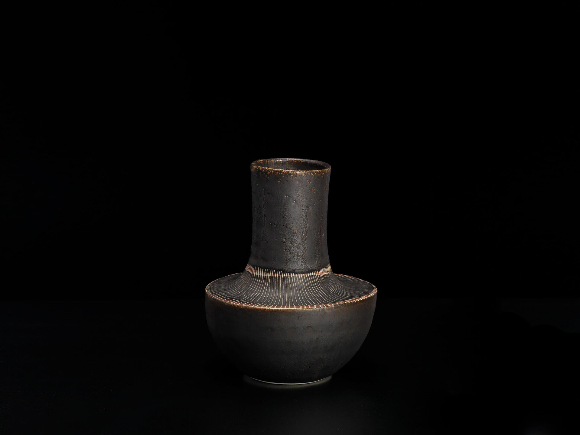 Lucie rie 0087A 03