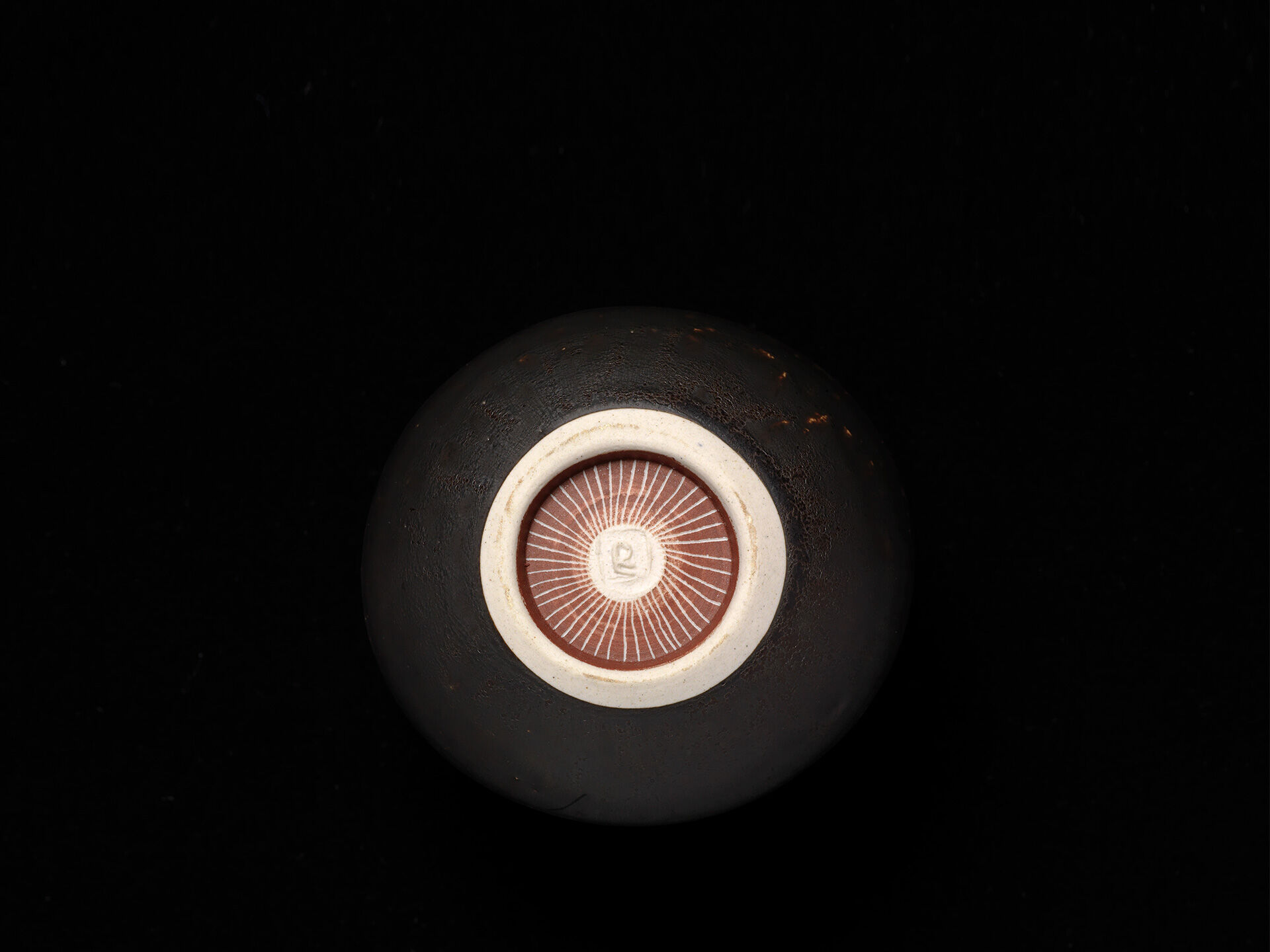 Lucie rie 0087A 05