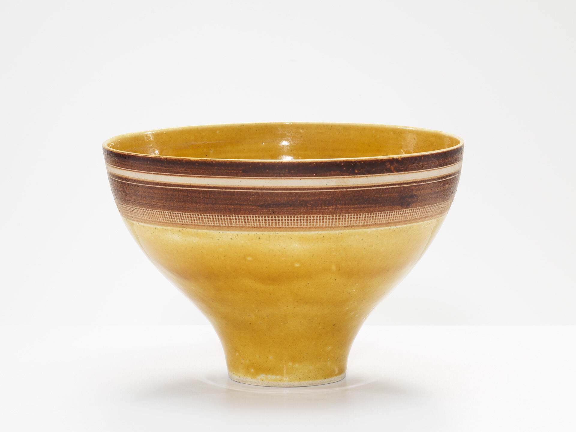 Lucie rie 40 SR 01