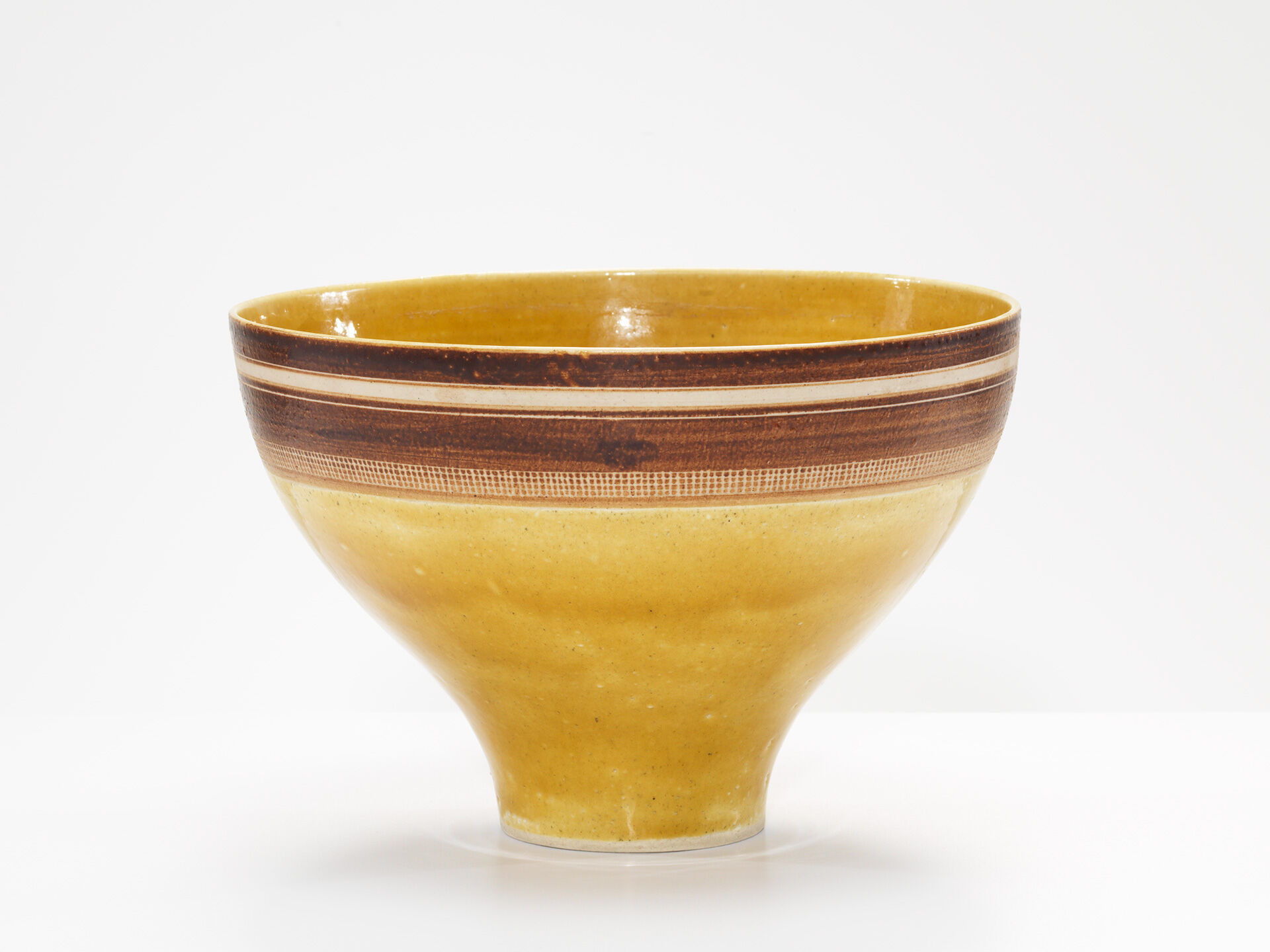 Lucie rie 40 SR 02