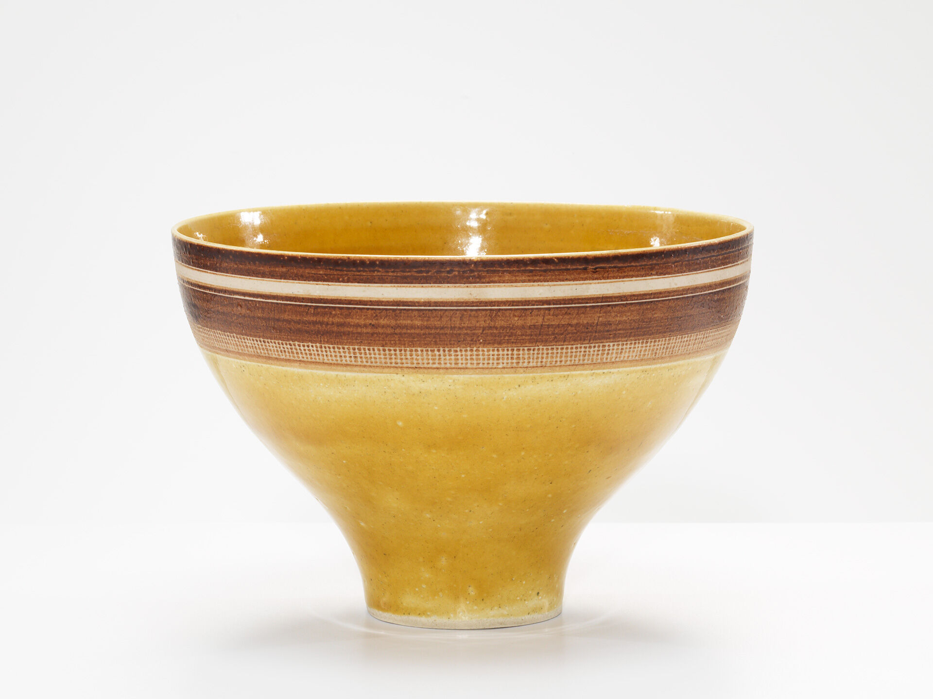 Lucie rie 40 SR 03