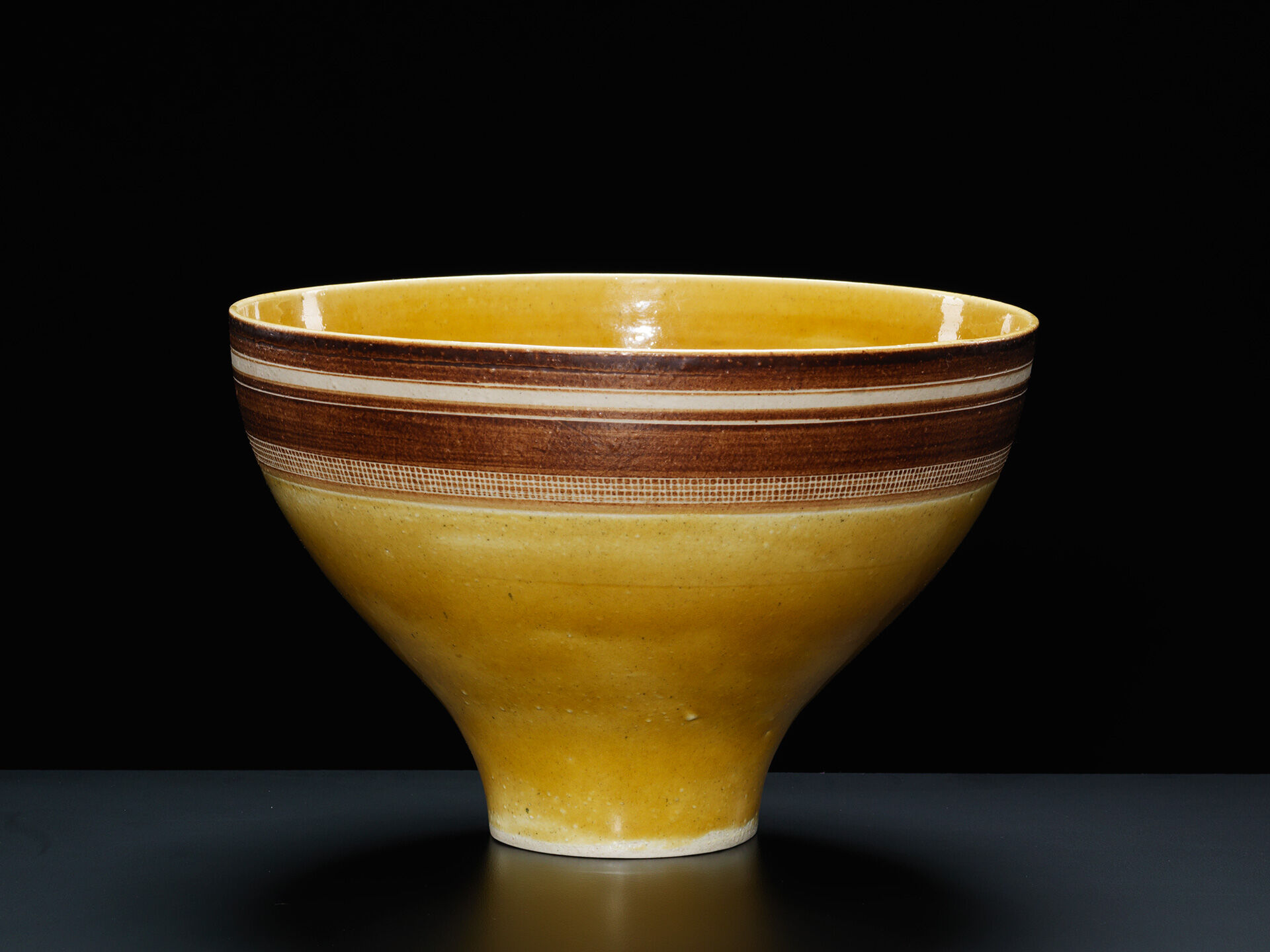 Lucie rie 40 SR 04
