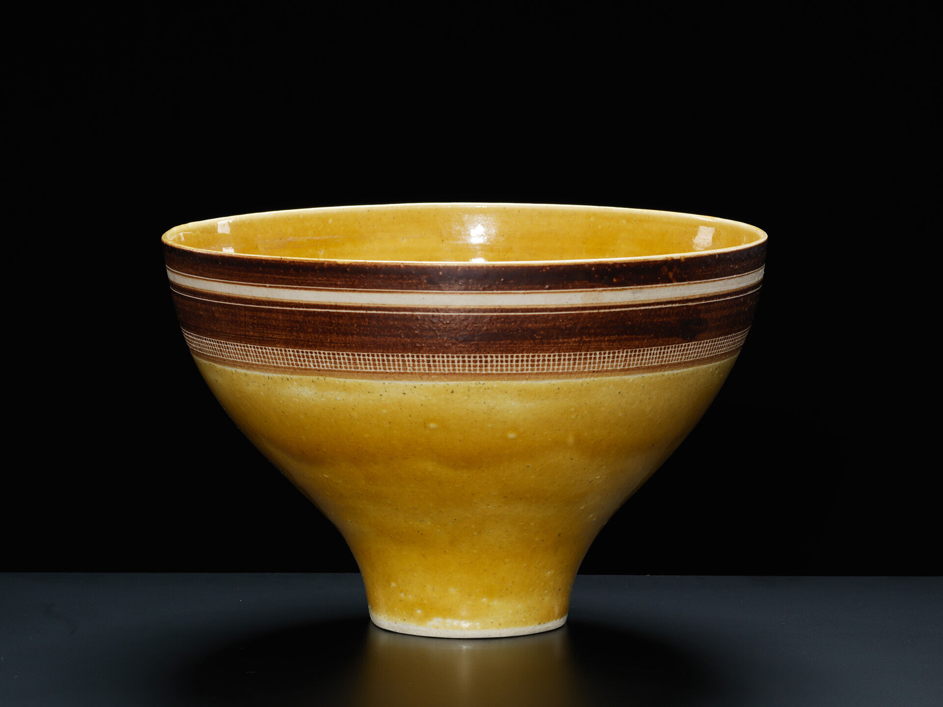 Lucie rie 40 SR 05