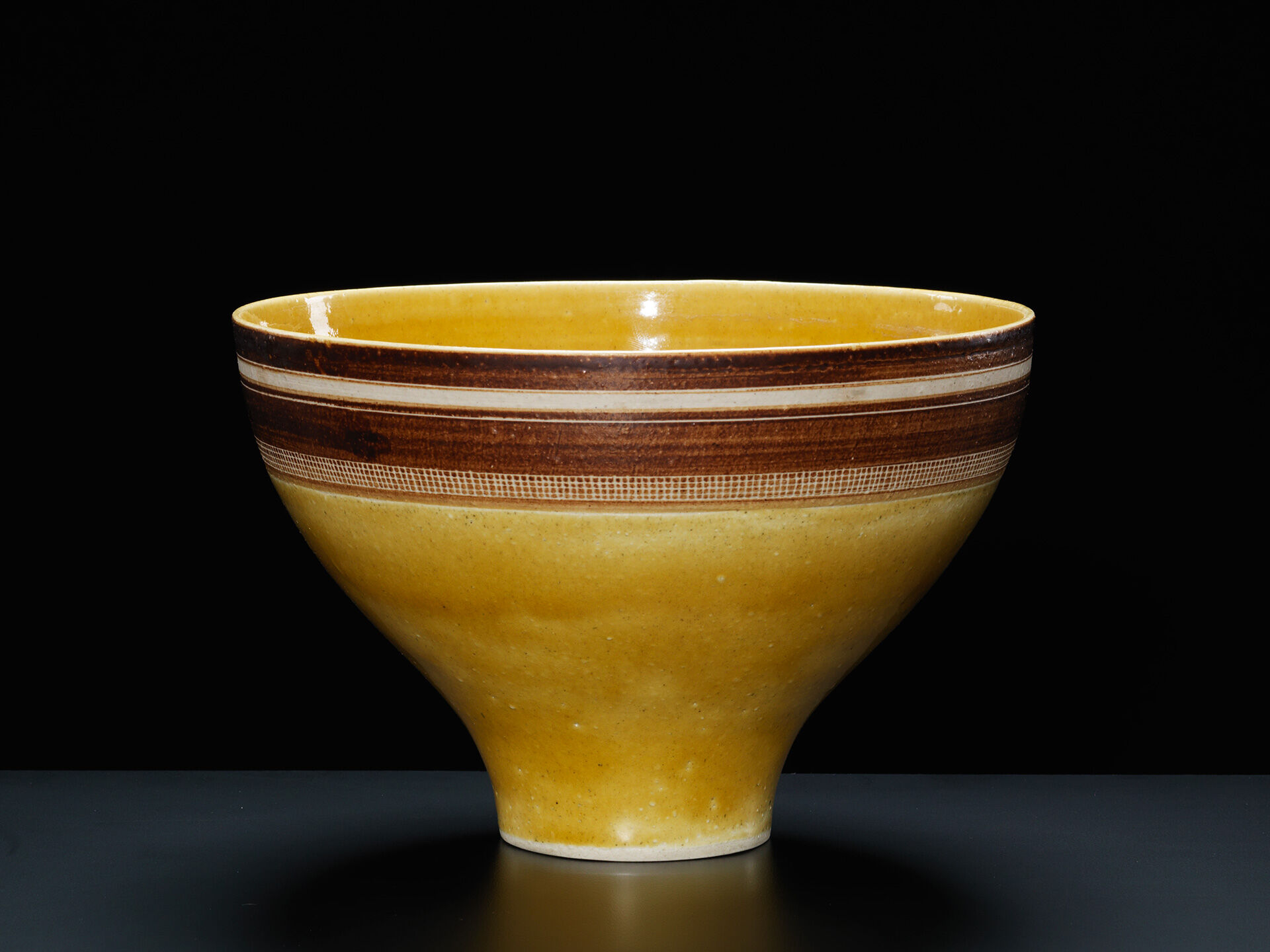 Lucie rie 40 SR 06