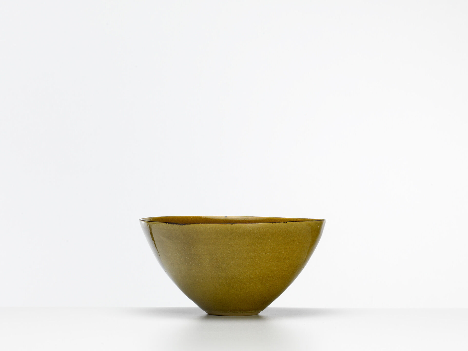 Lucierie LR 0100 yellow bowl 03
