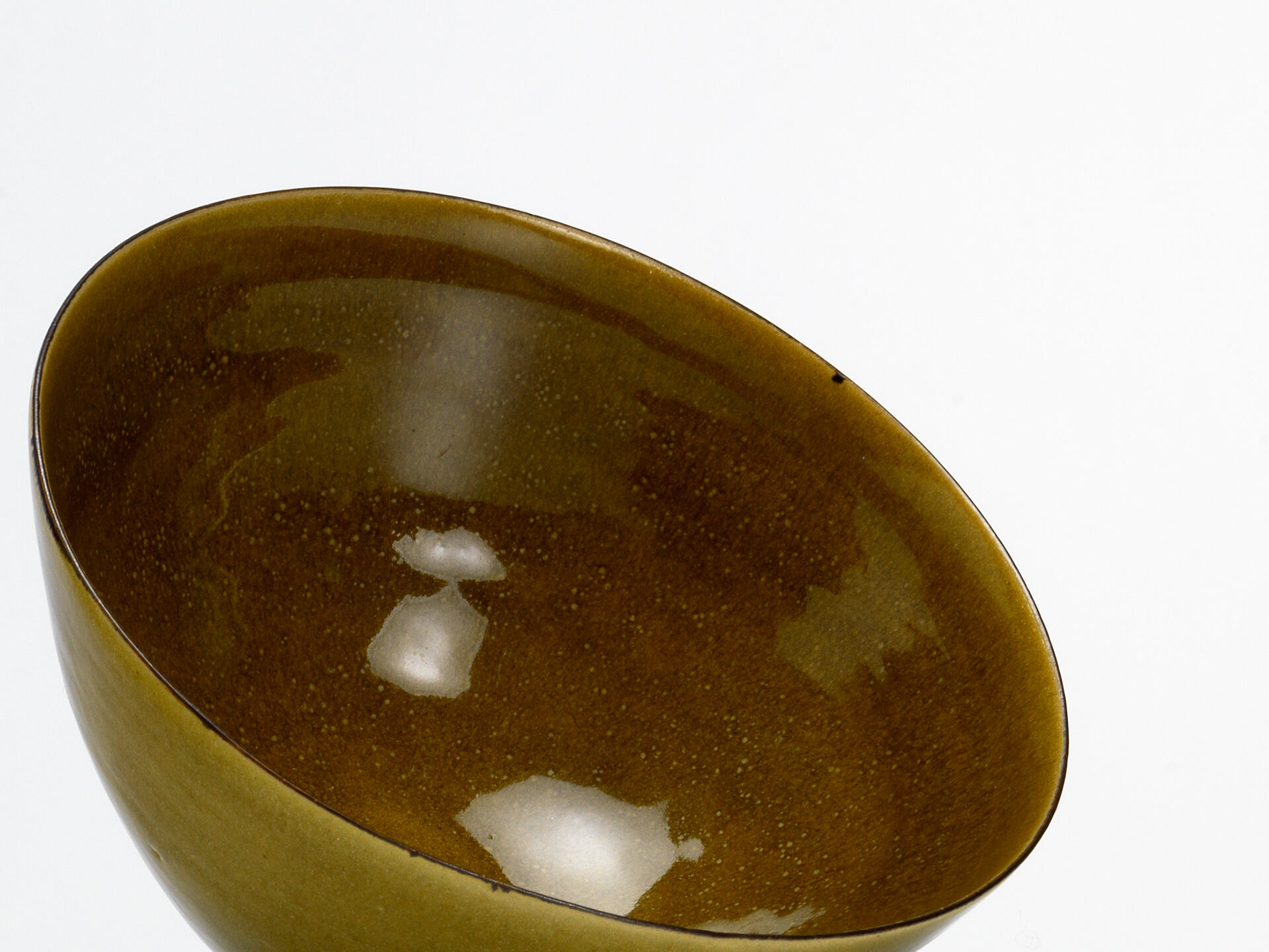 Lucierie LR 0100 yellow bowl 05