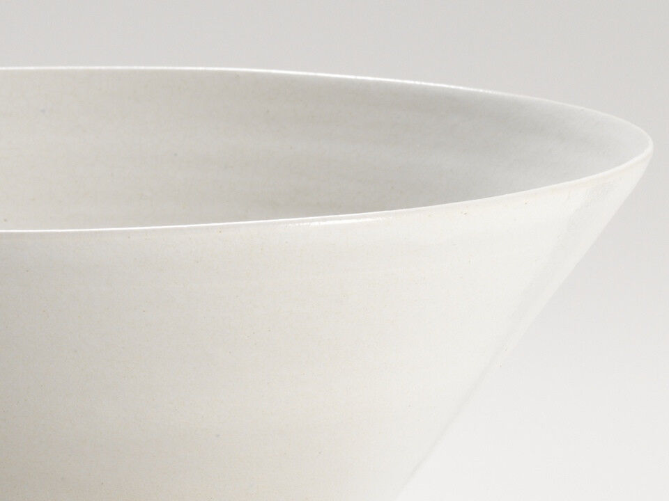 lucie rie 0003 02 detail