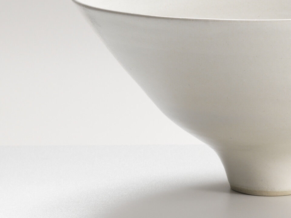 lucie rie 0003 03 detail