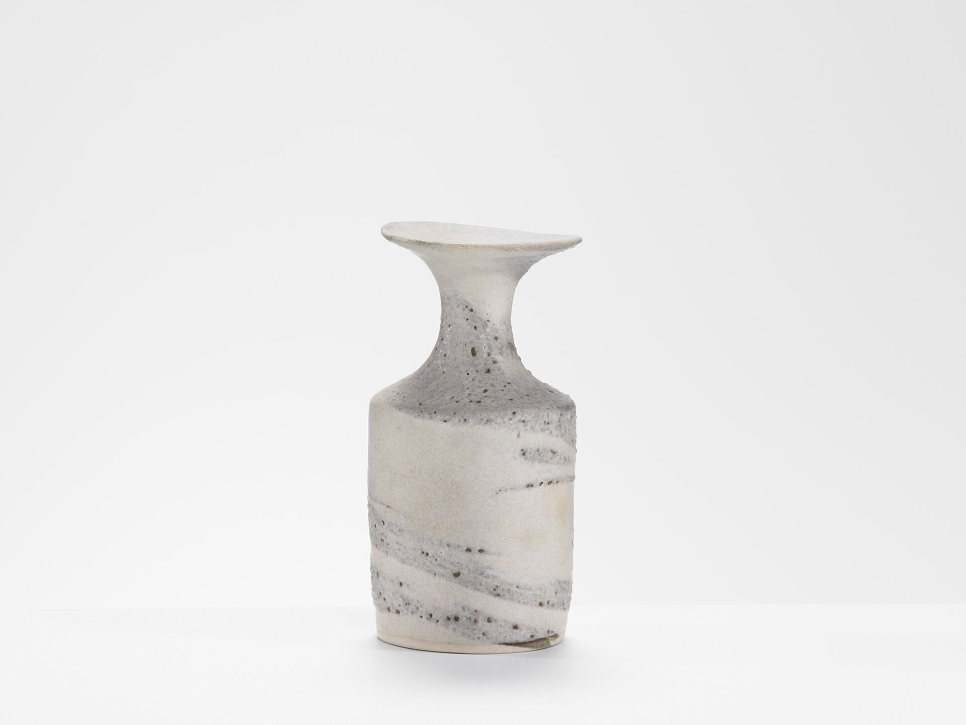 lucie rie 0019 0000 5