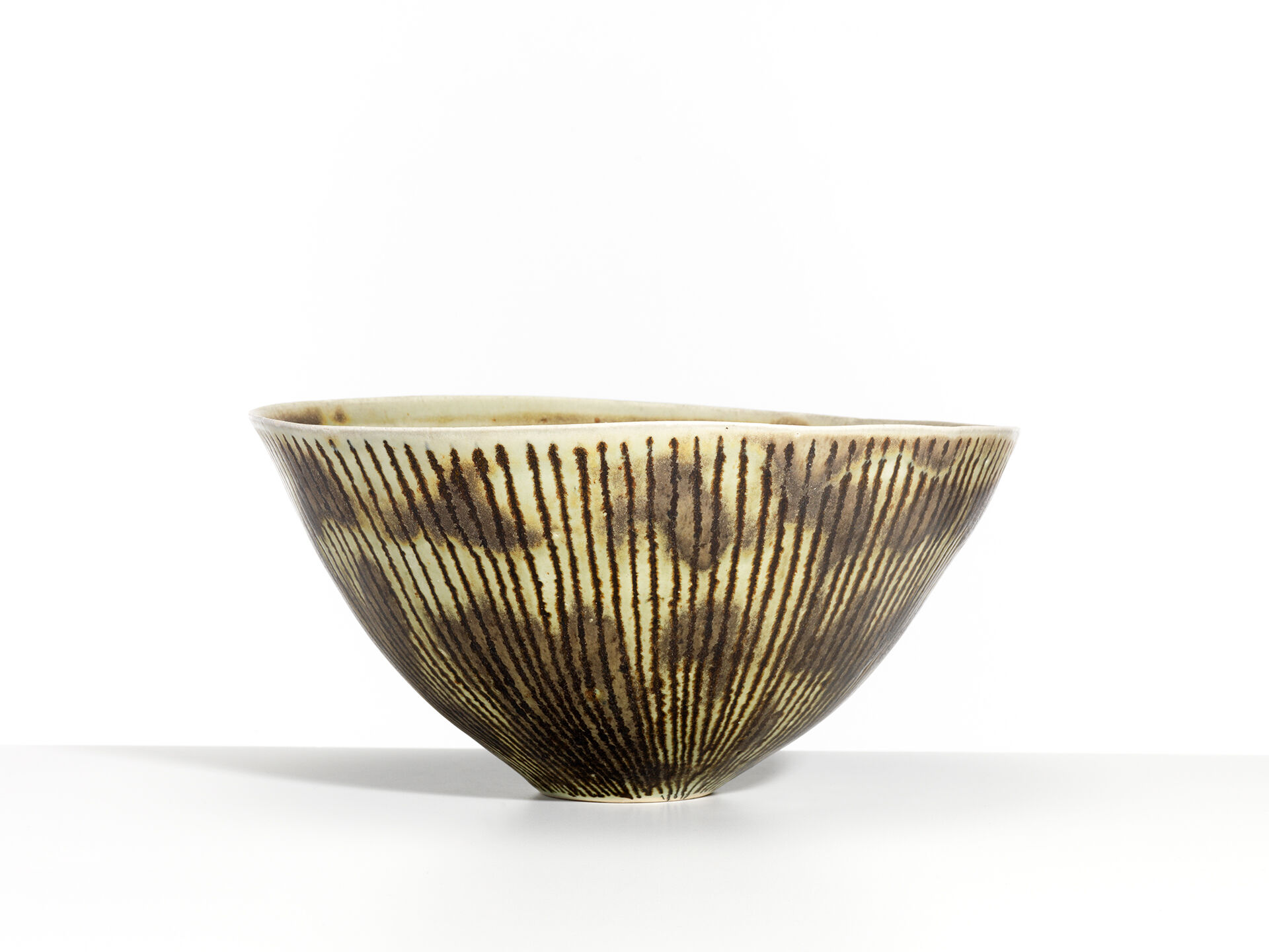 lucie rie 0024 bowl LR 05