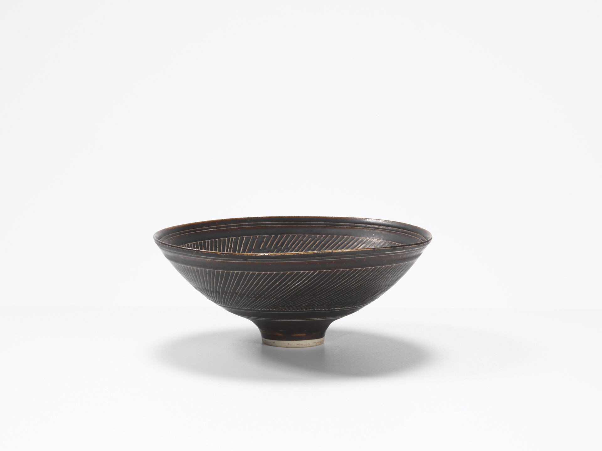 lucie rie 0030 01