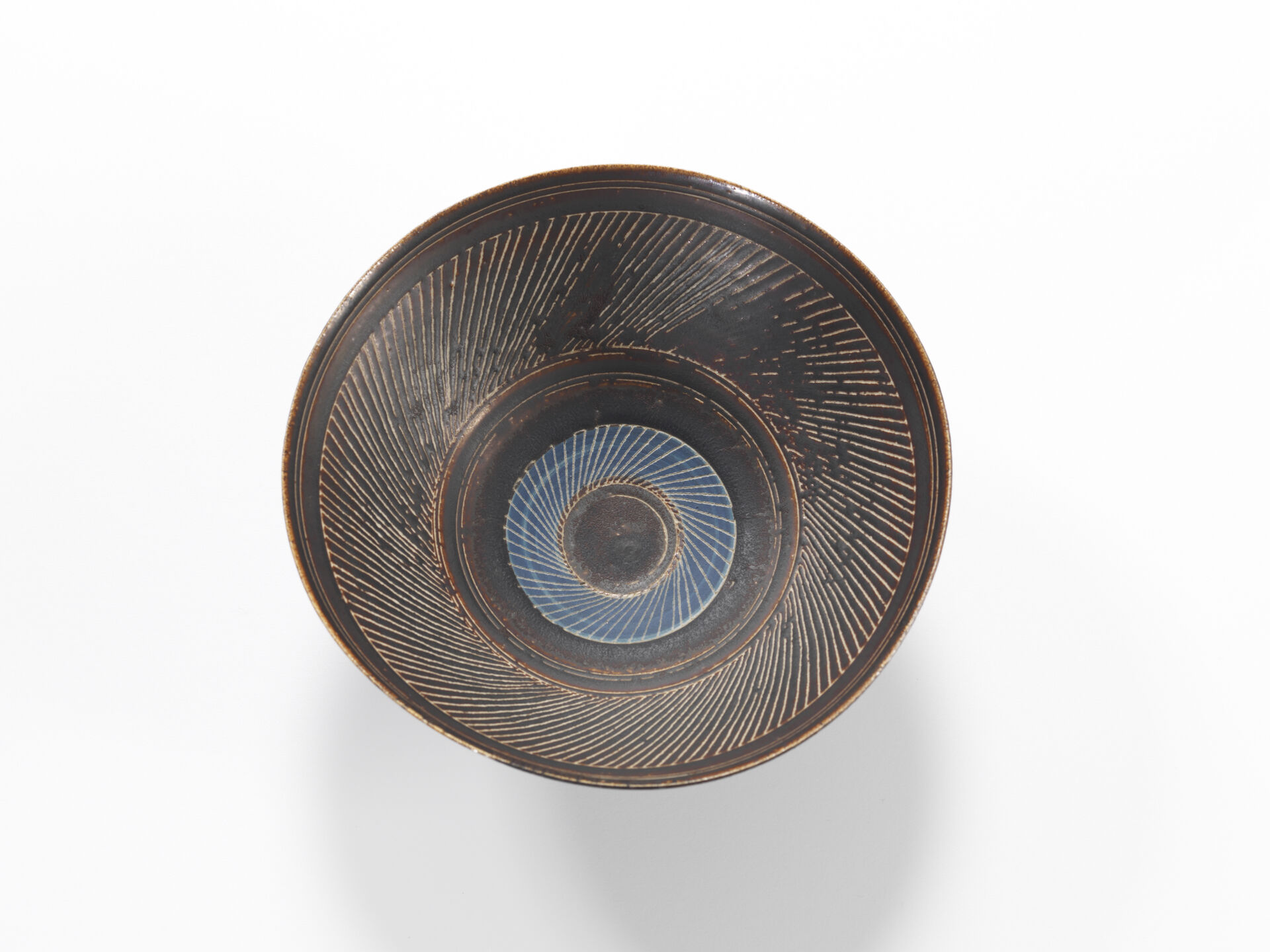 lucie rie 0030 06