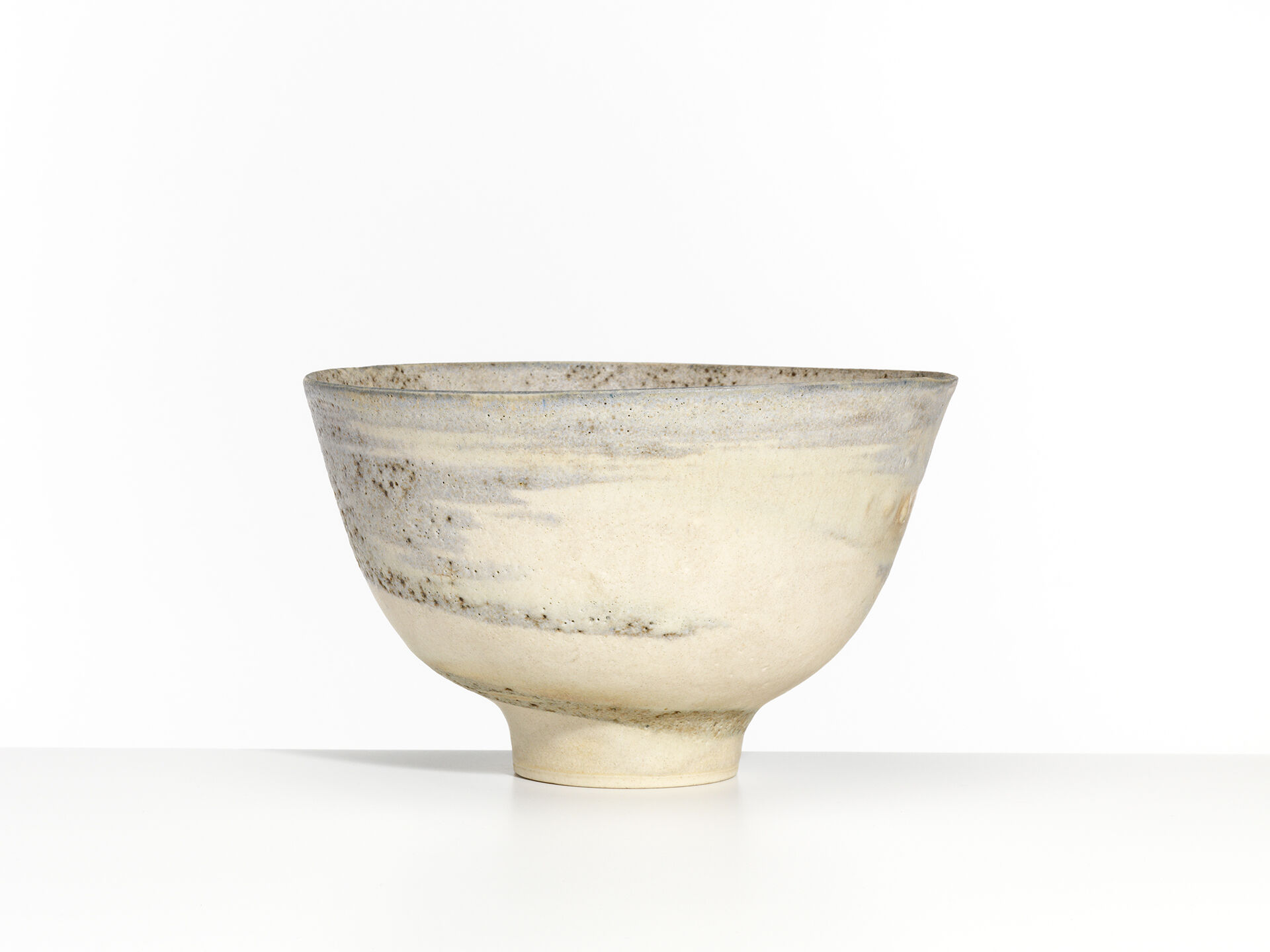 lucie rie 0033 02 v2
