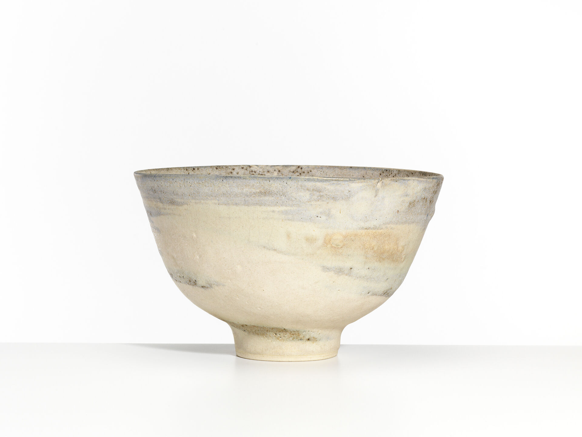 lucie rie 0033 03 v2