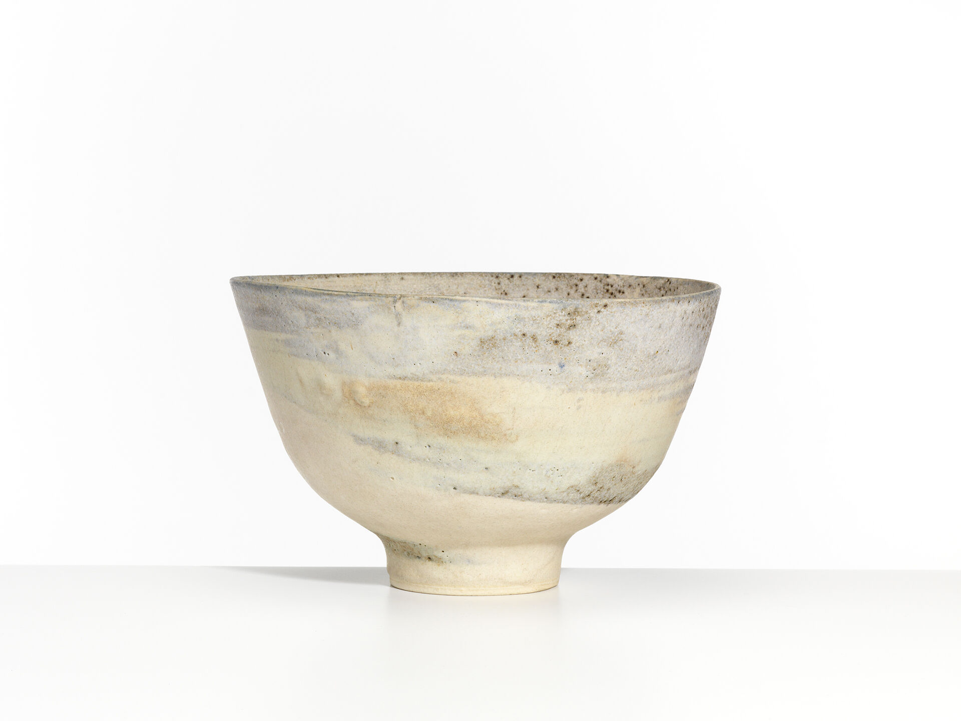 lucie rie 0033 04 v2