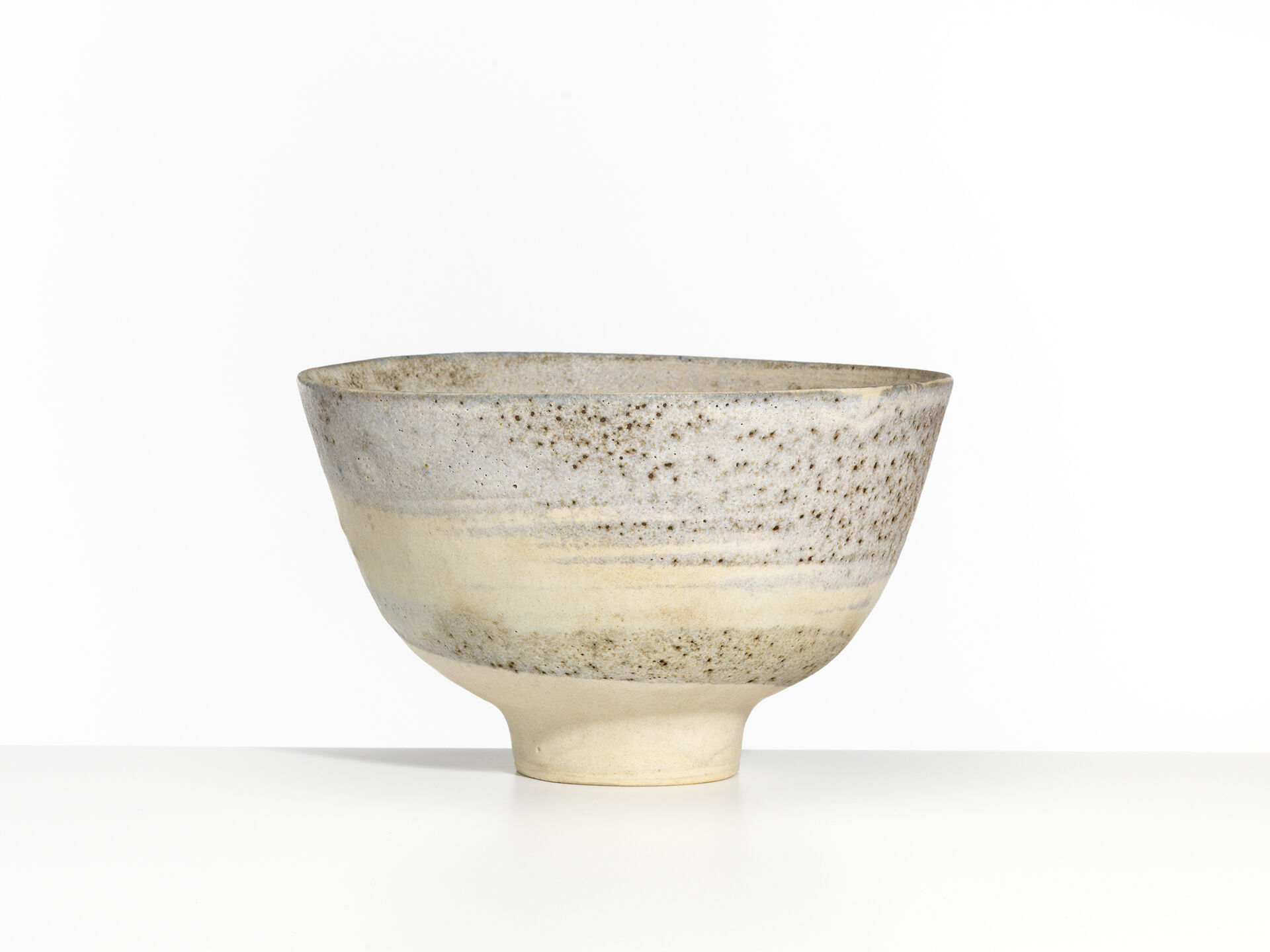 lucie rie 0033 05
