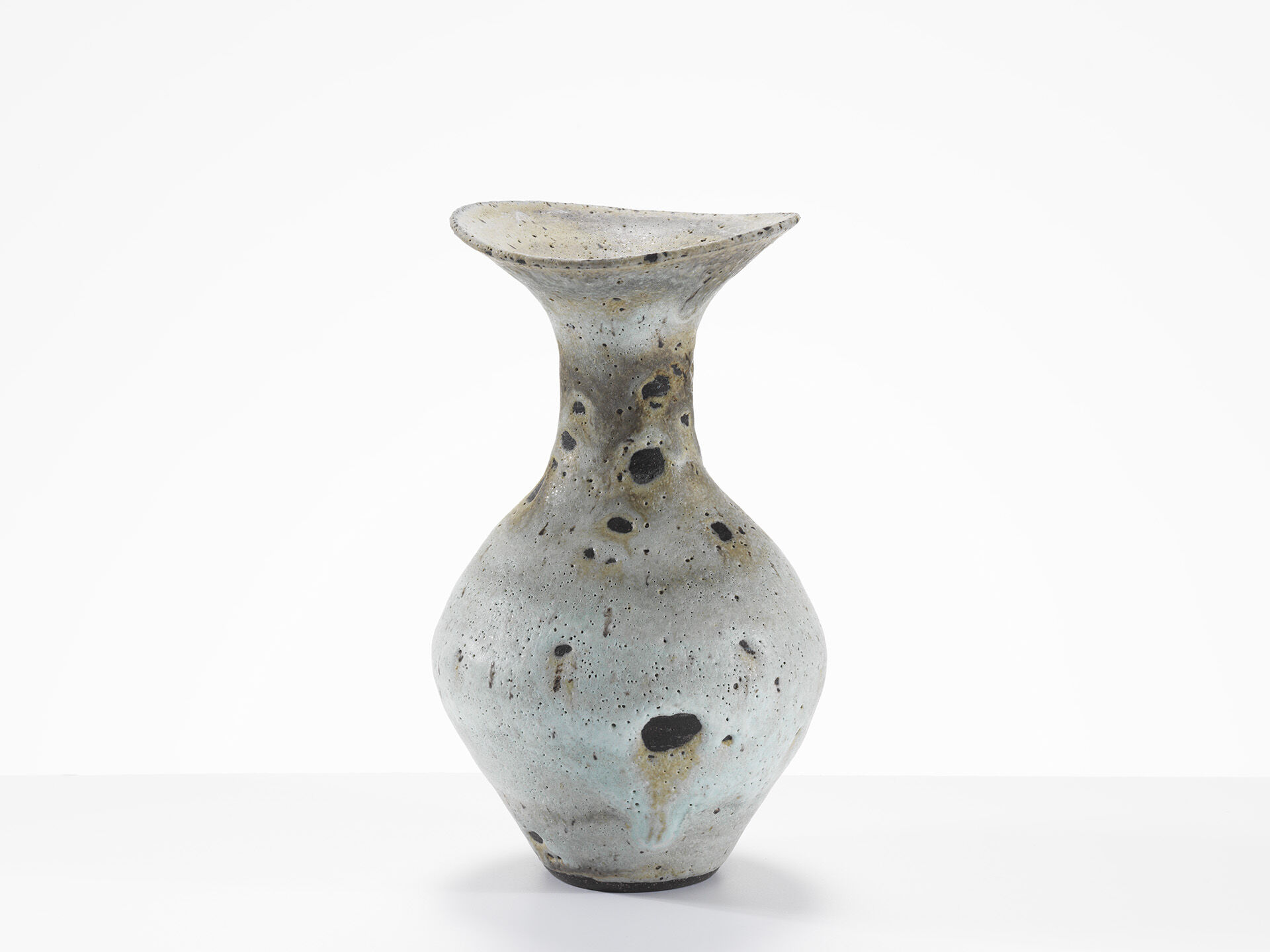 lucie rie 0036 04 b