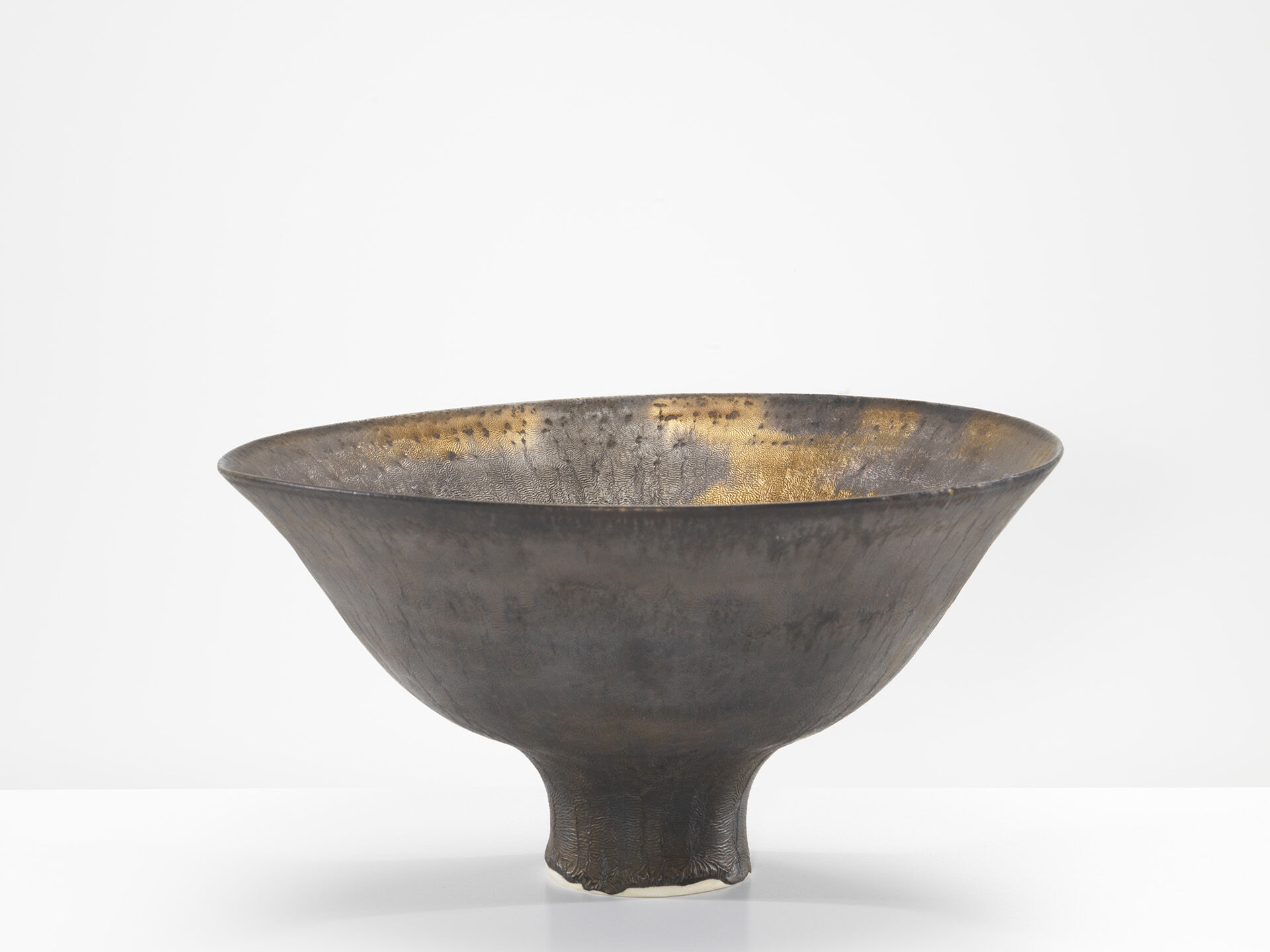 lucie rie 0037 01