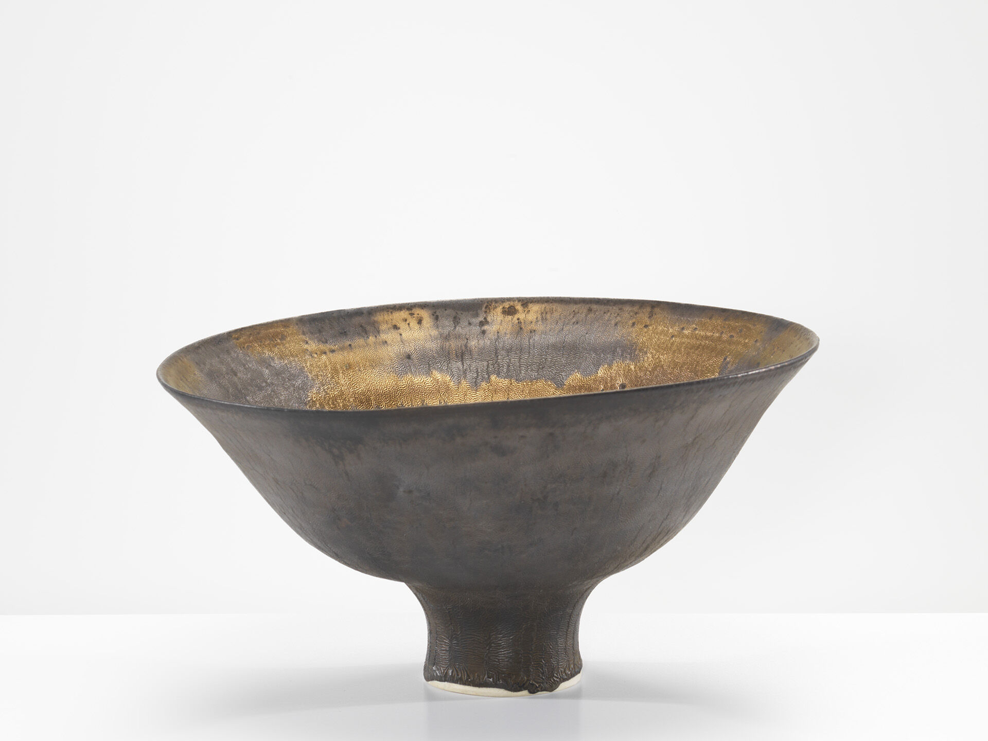 lucie rie 0037 02