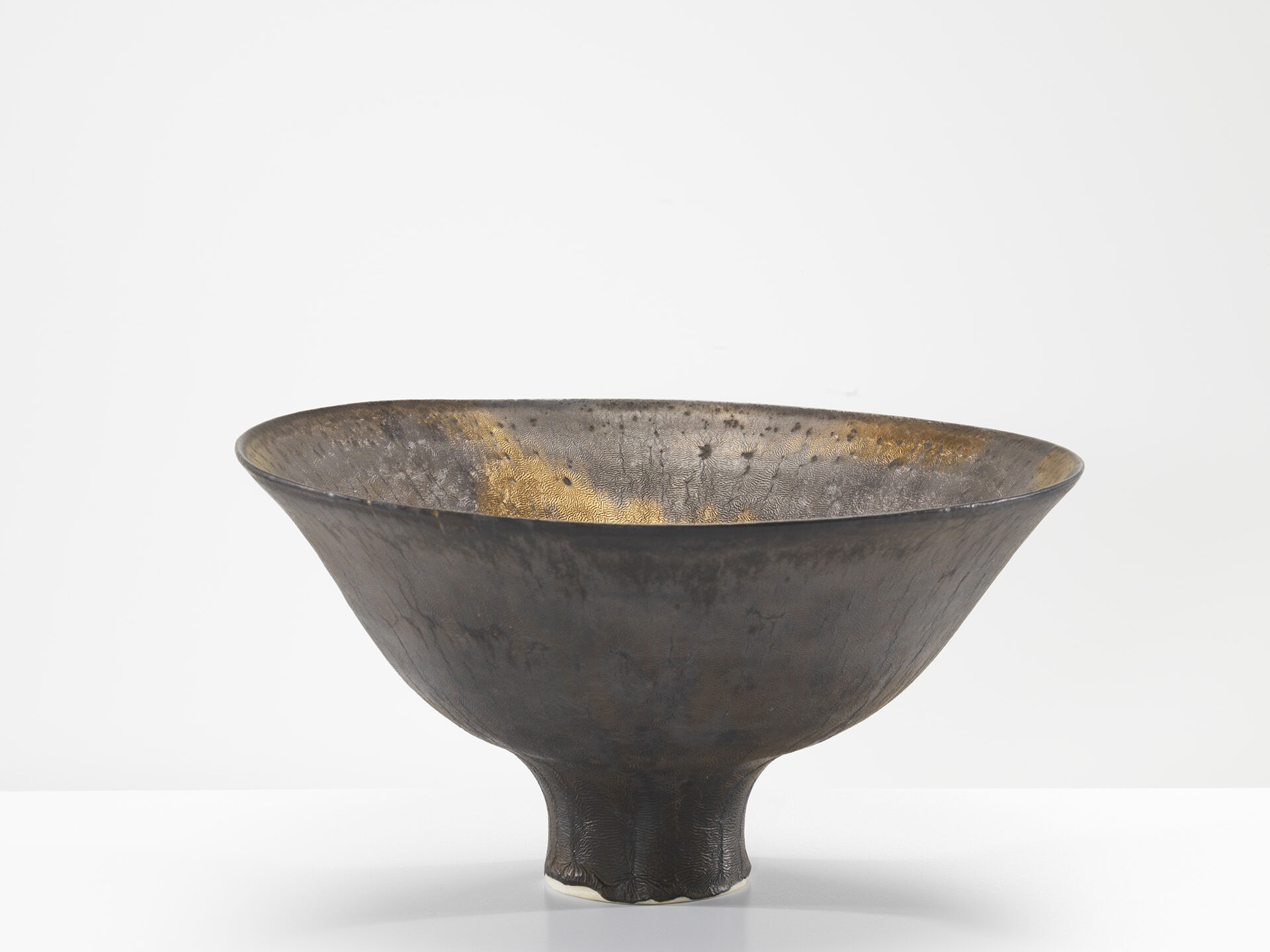 lucie rie 0037 03
