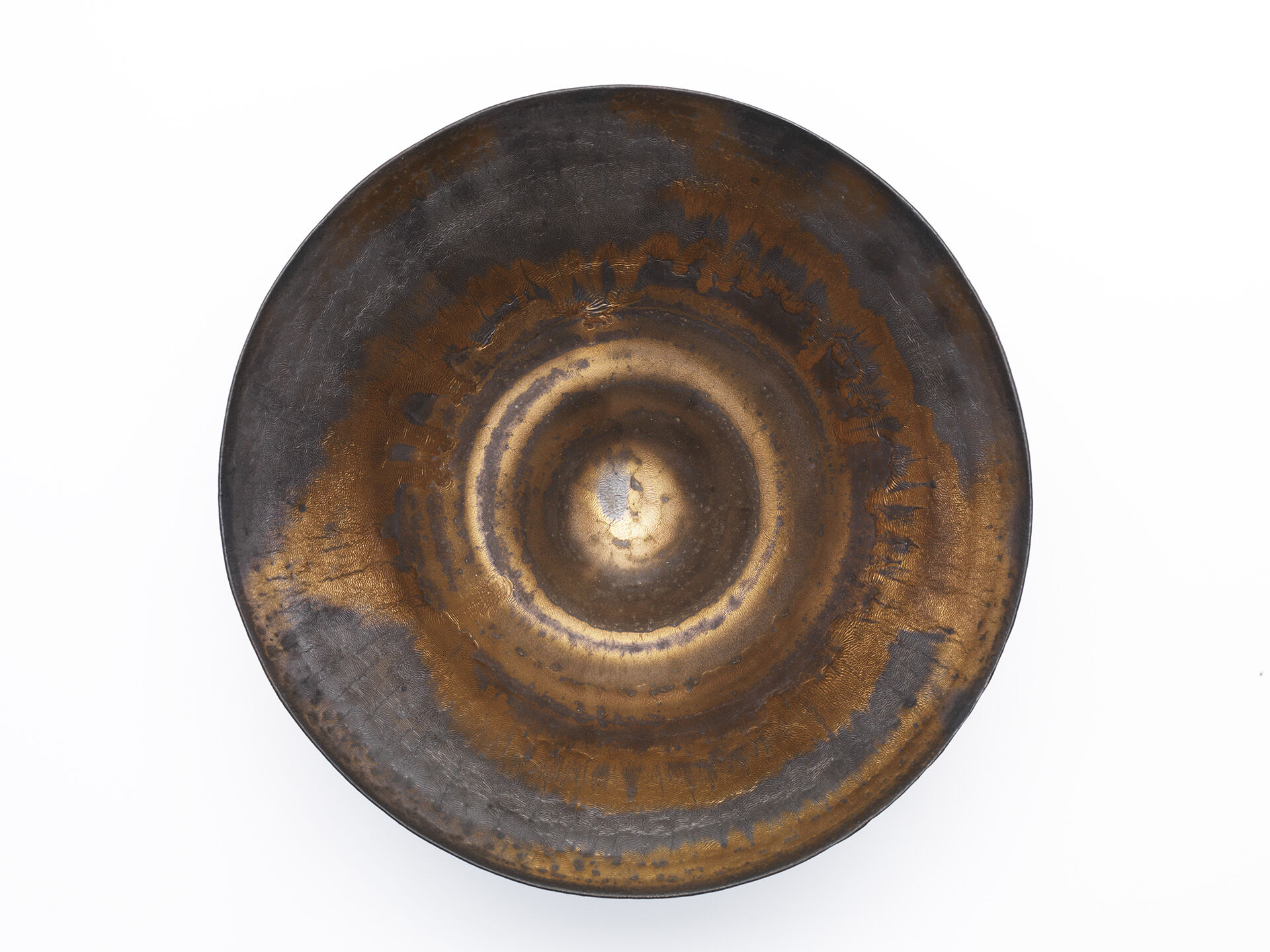 lucie rie 0037 04
