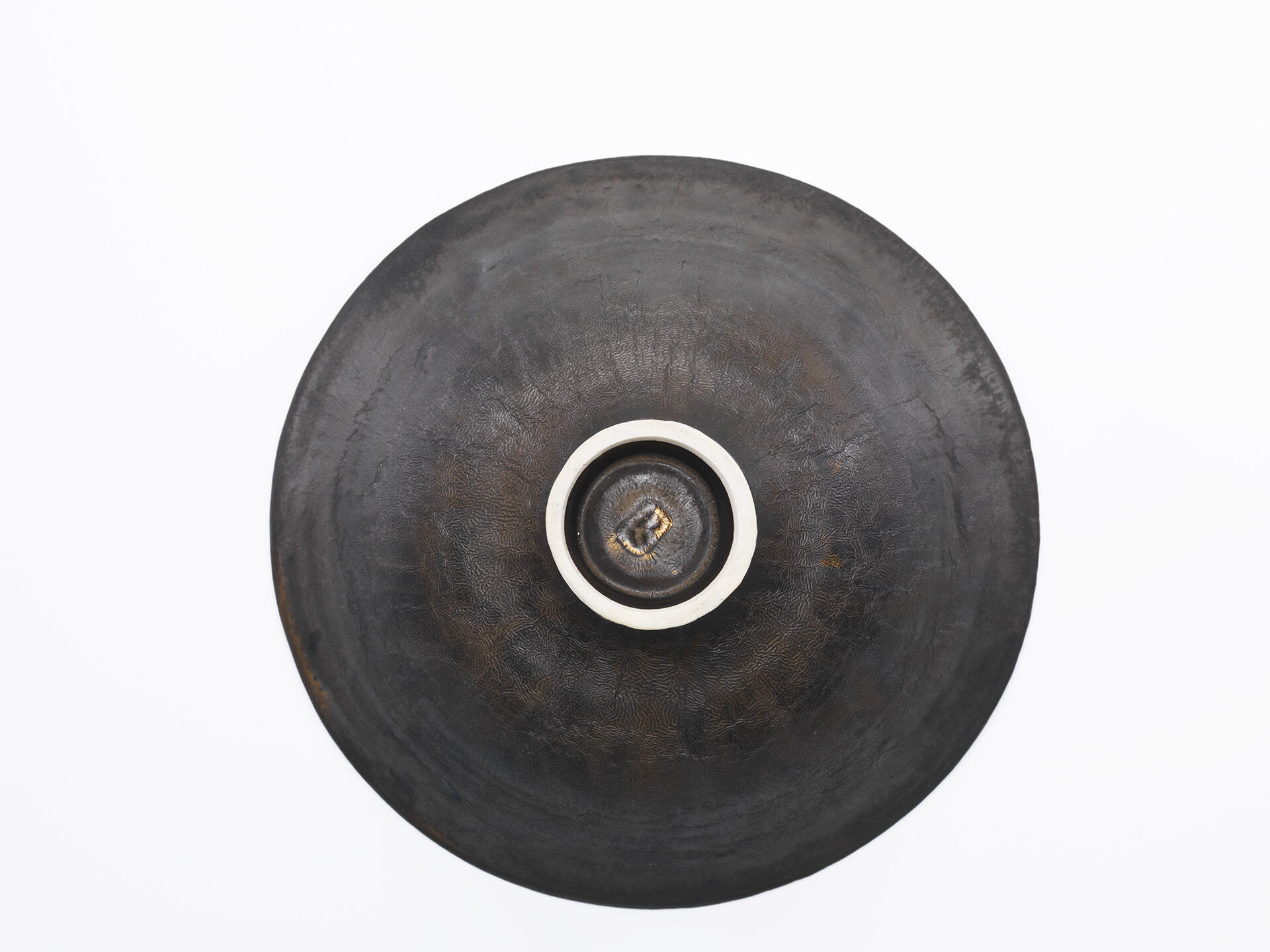 lucie rie 0037 05