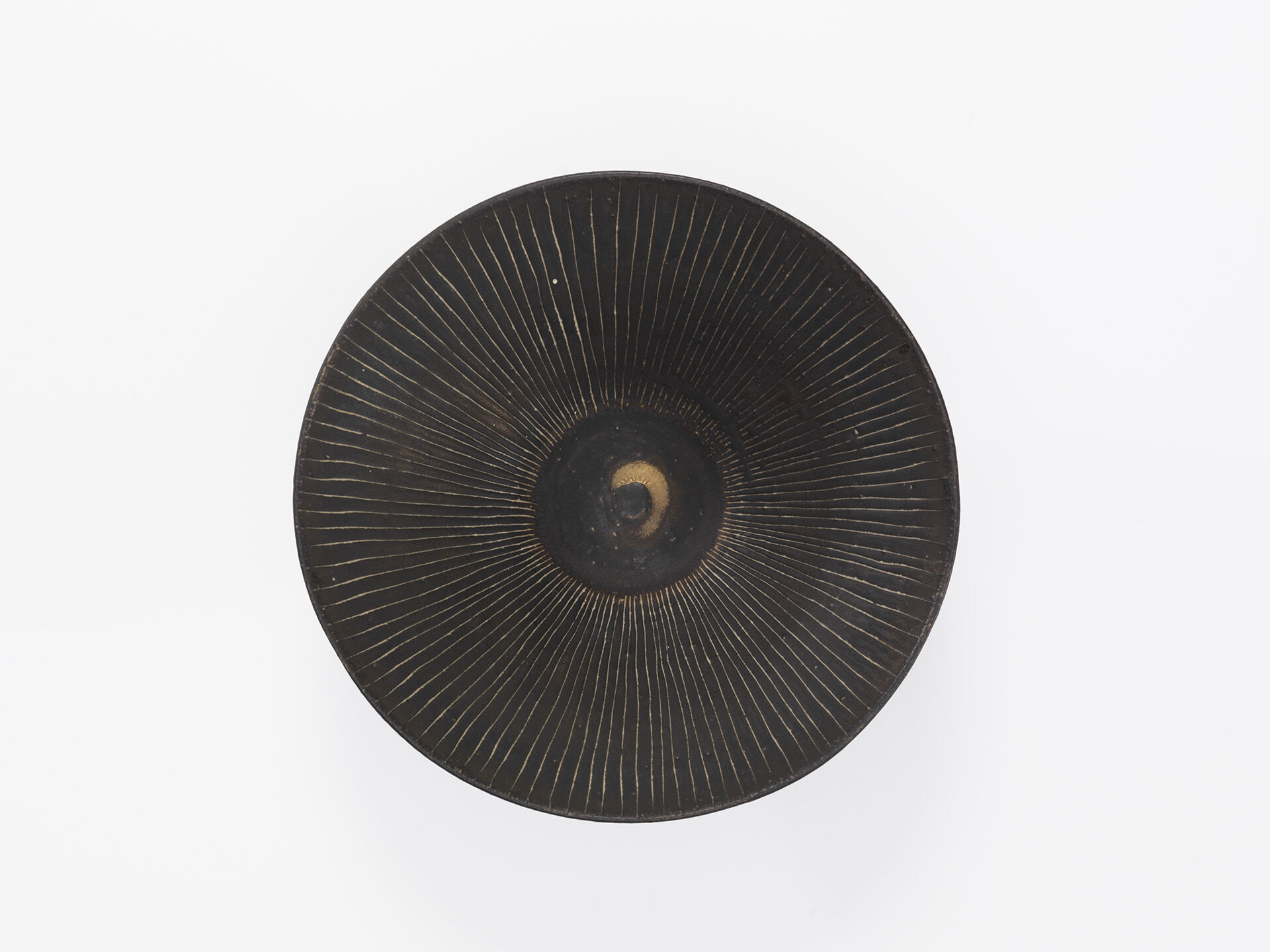 lucie rie 0039 0000 LR 0039 1