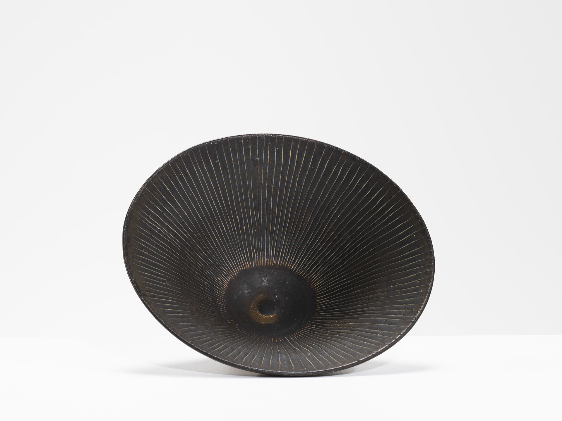 lucie rie 0039 0003 3
