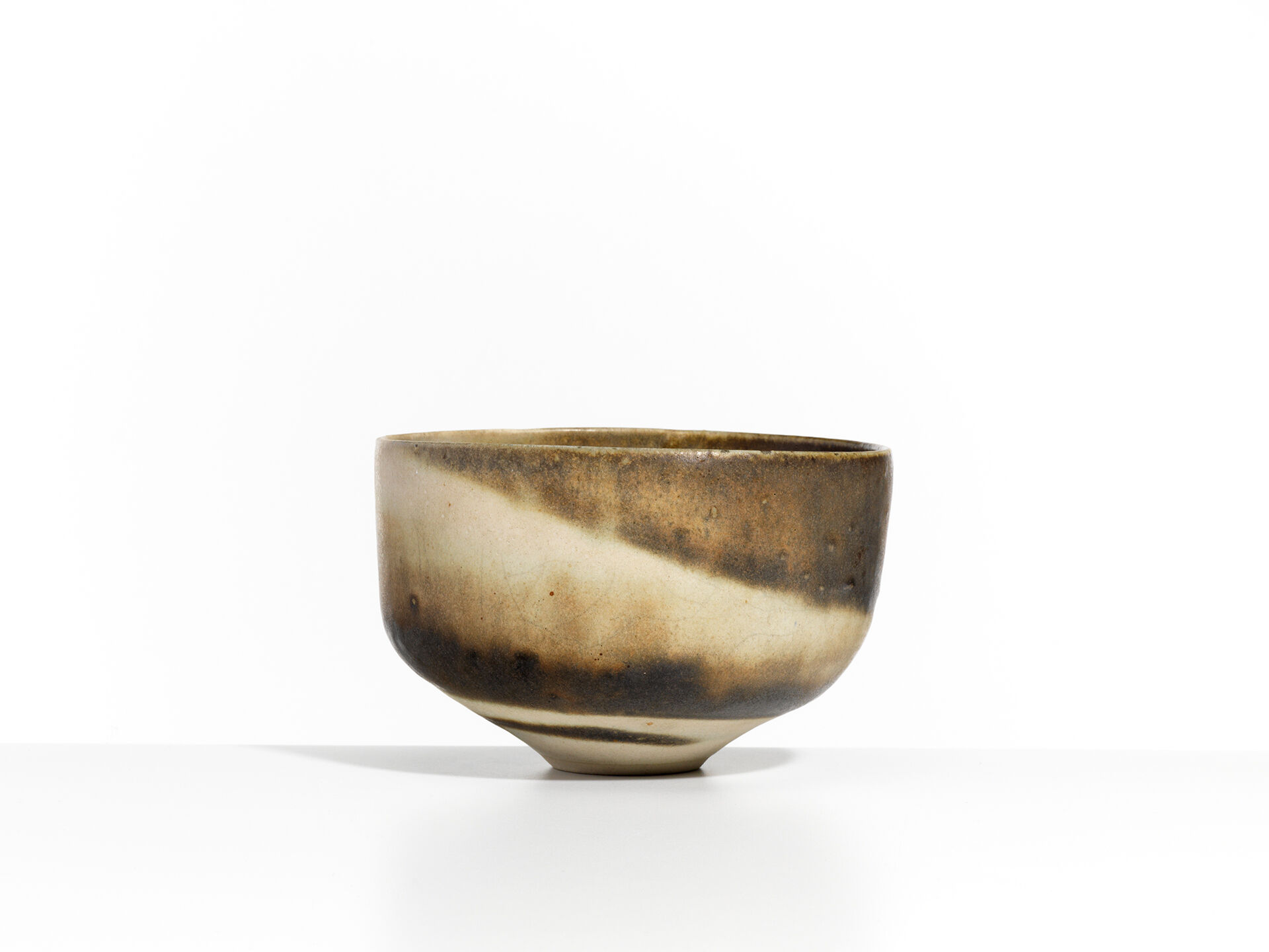 lucie rie 0043 bowl LR 01