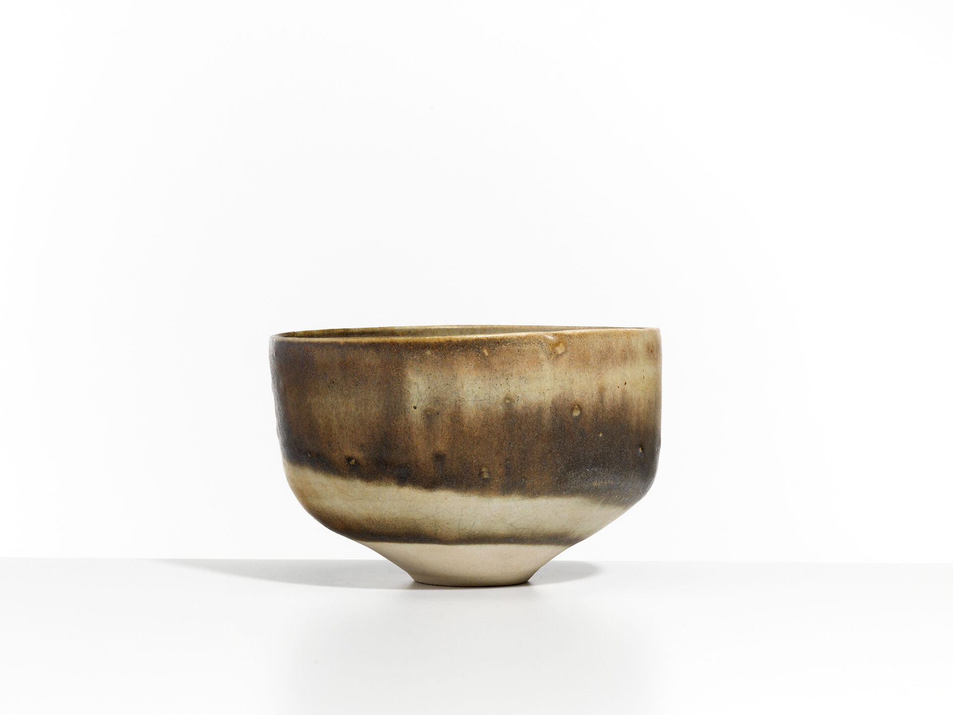 lucie rie 0043 bowl LR 04