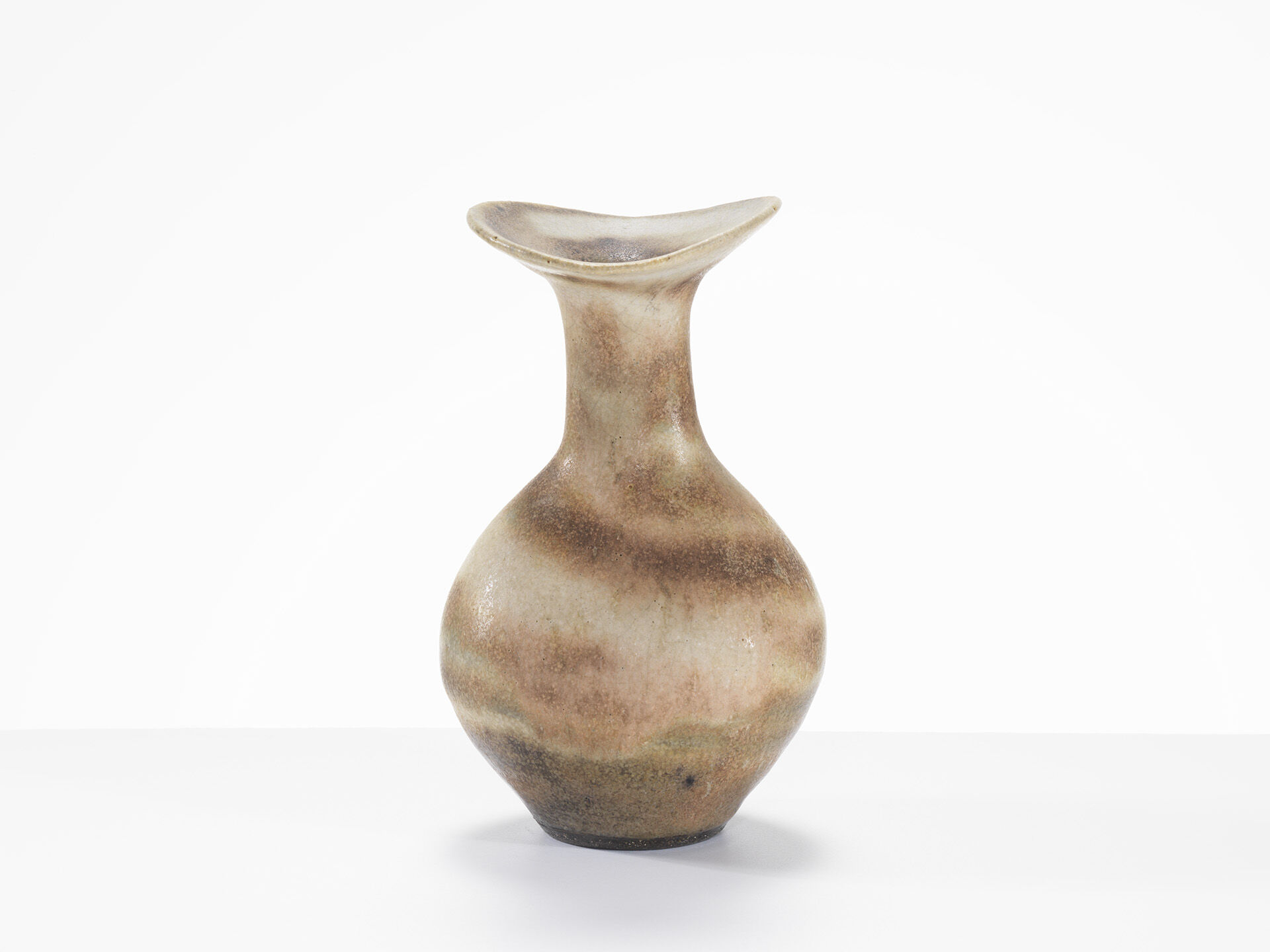lucie rie 0044 01