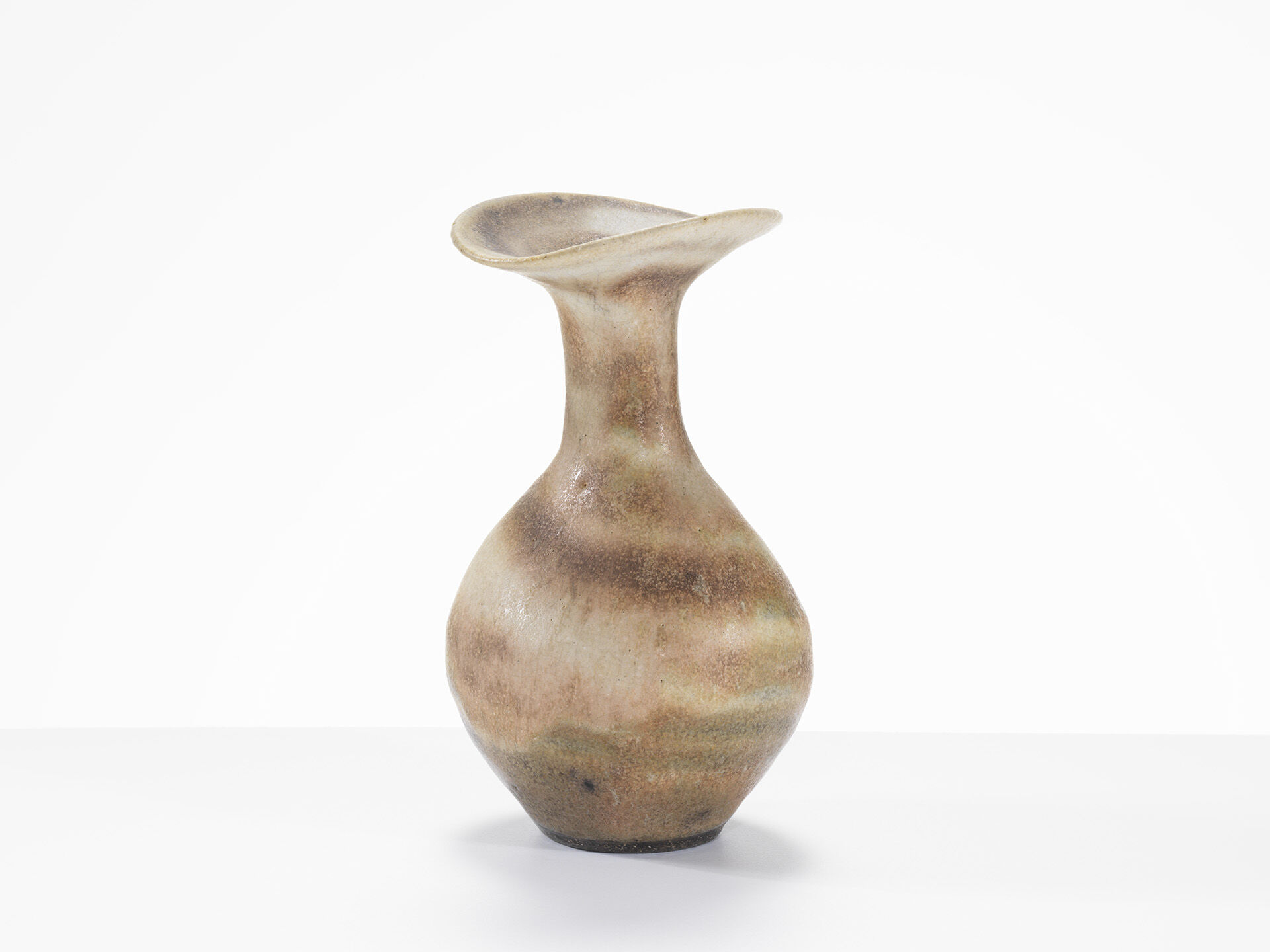 lucie rie 0044 02