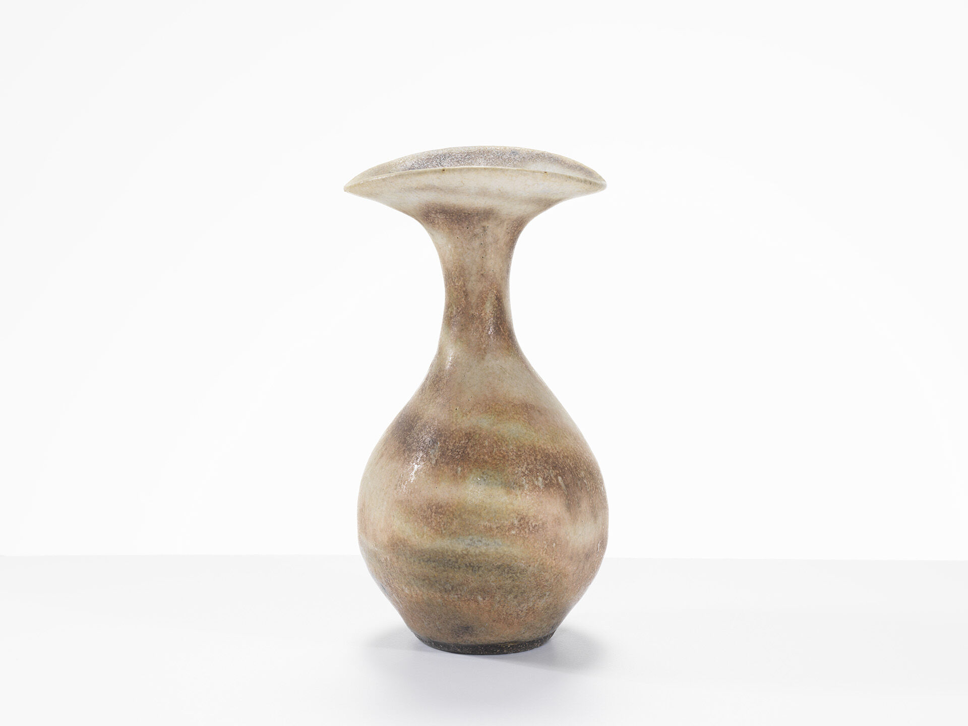lucie rie 0044 03