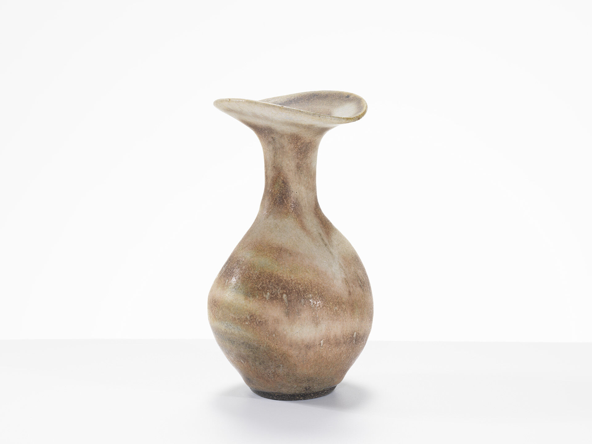 lucie rie 0044 04