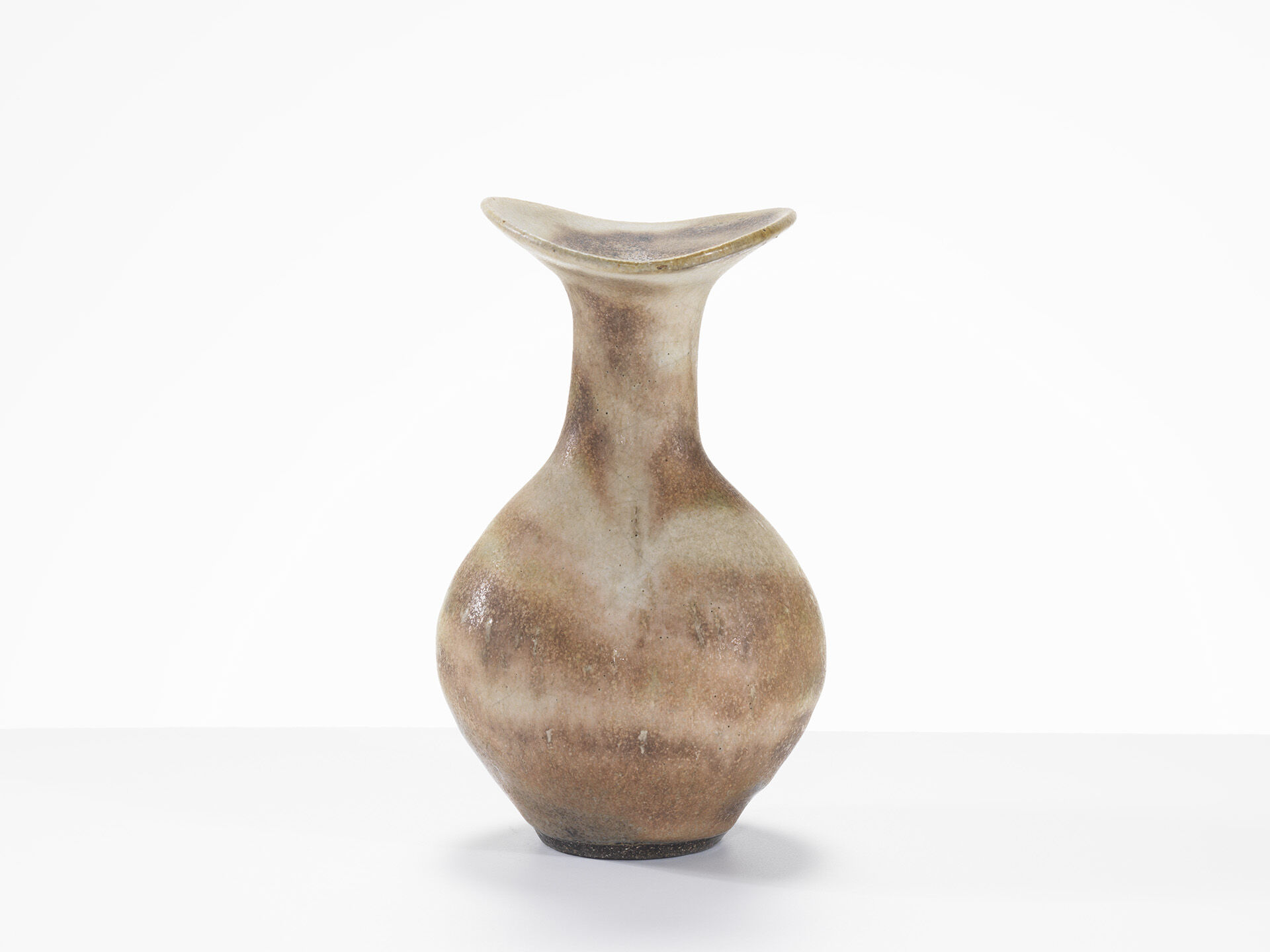 lucie rie 0044 05