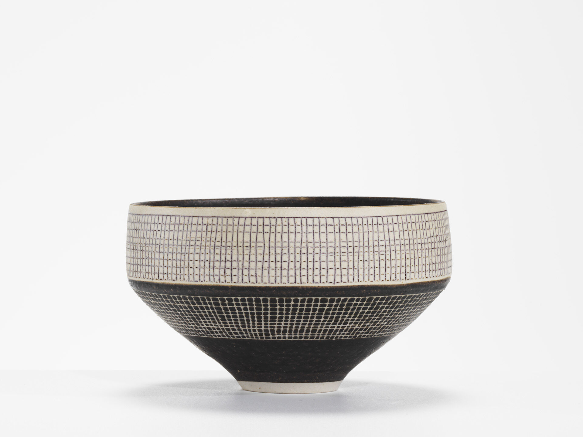 lucie rie 0045 1