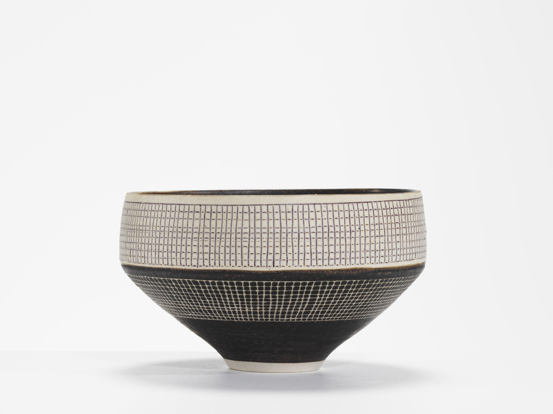 lucie rie 0045 2